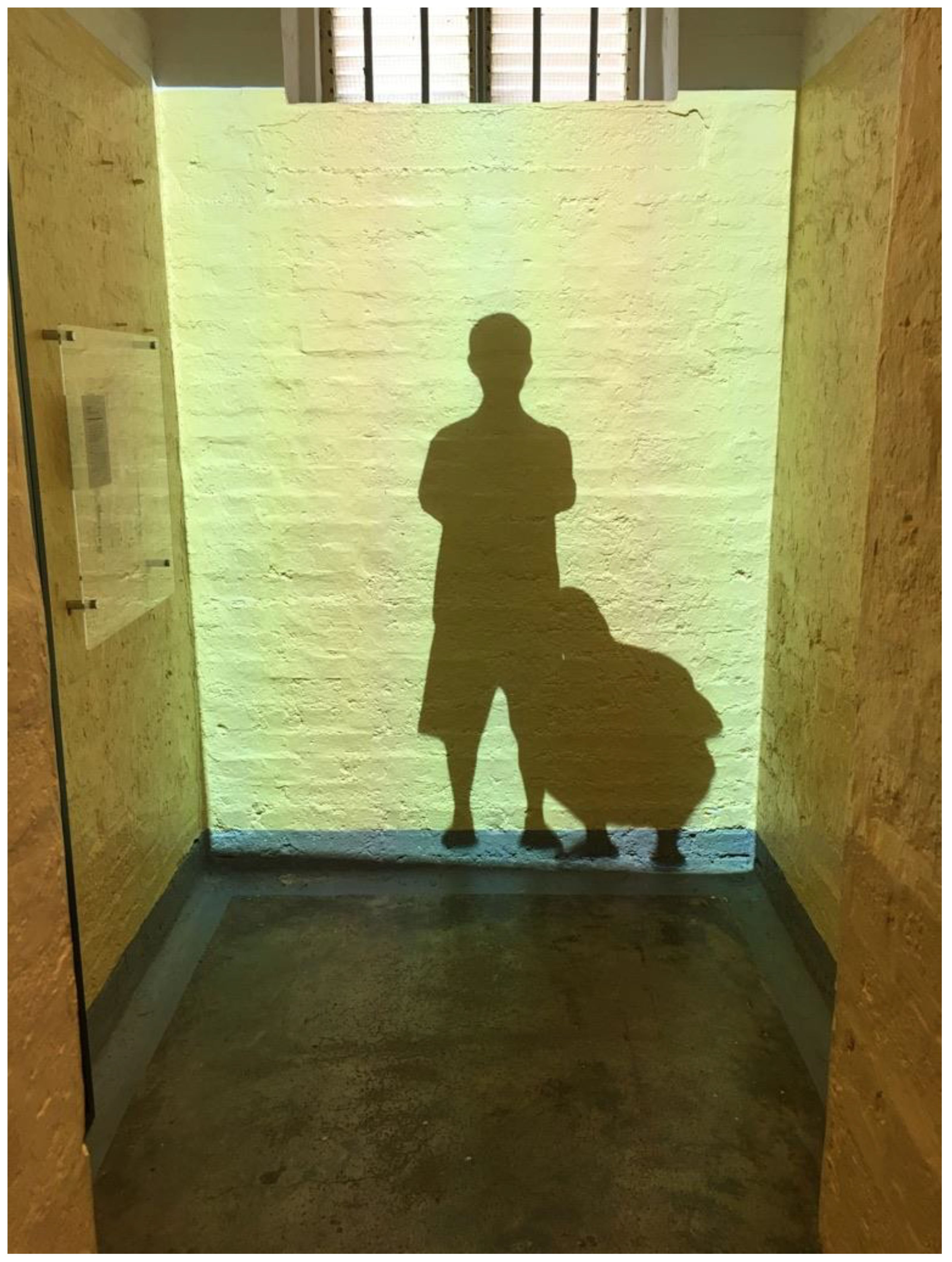 Humanities 11 00012 g002