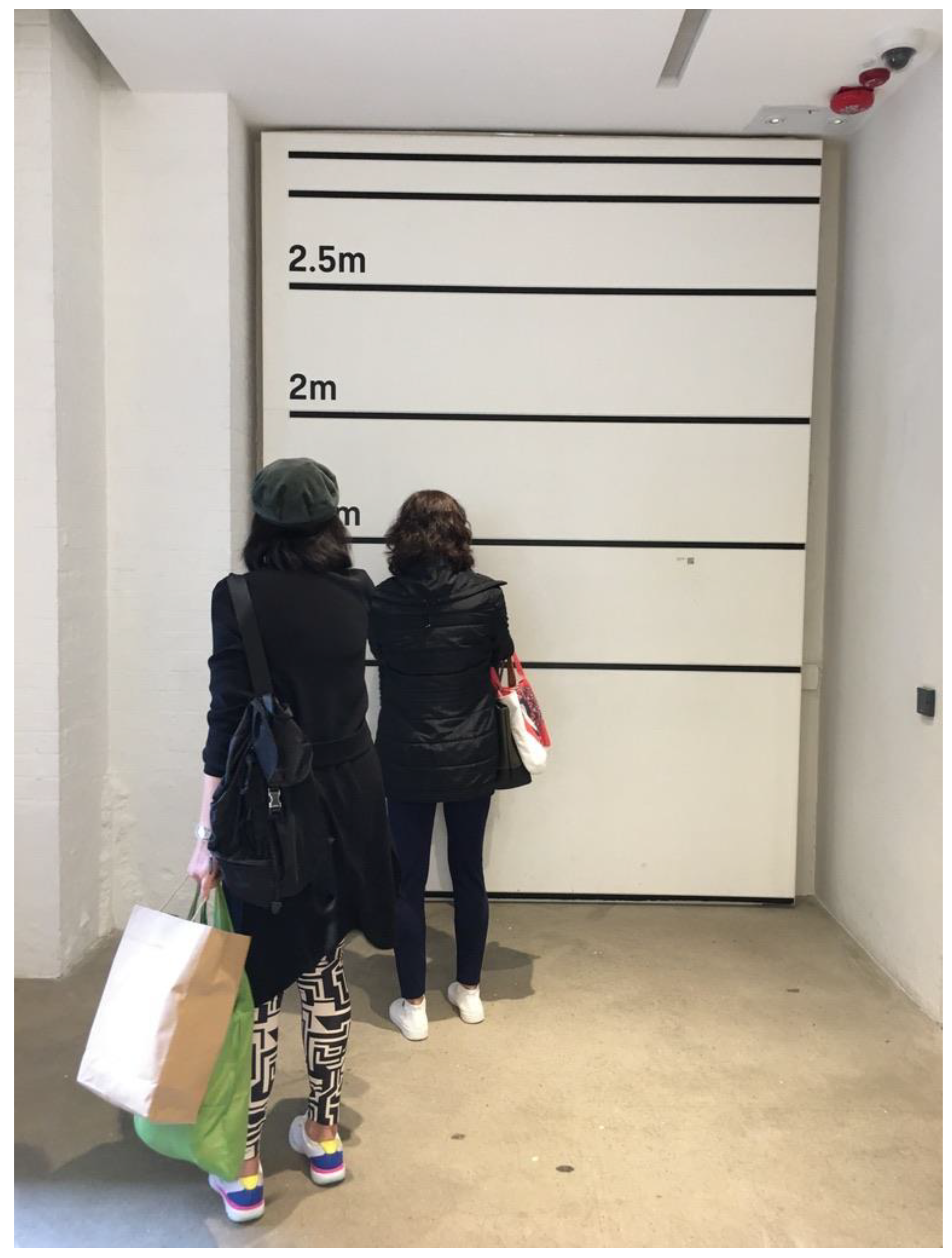 Humanities 11 00012 g004