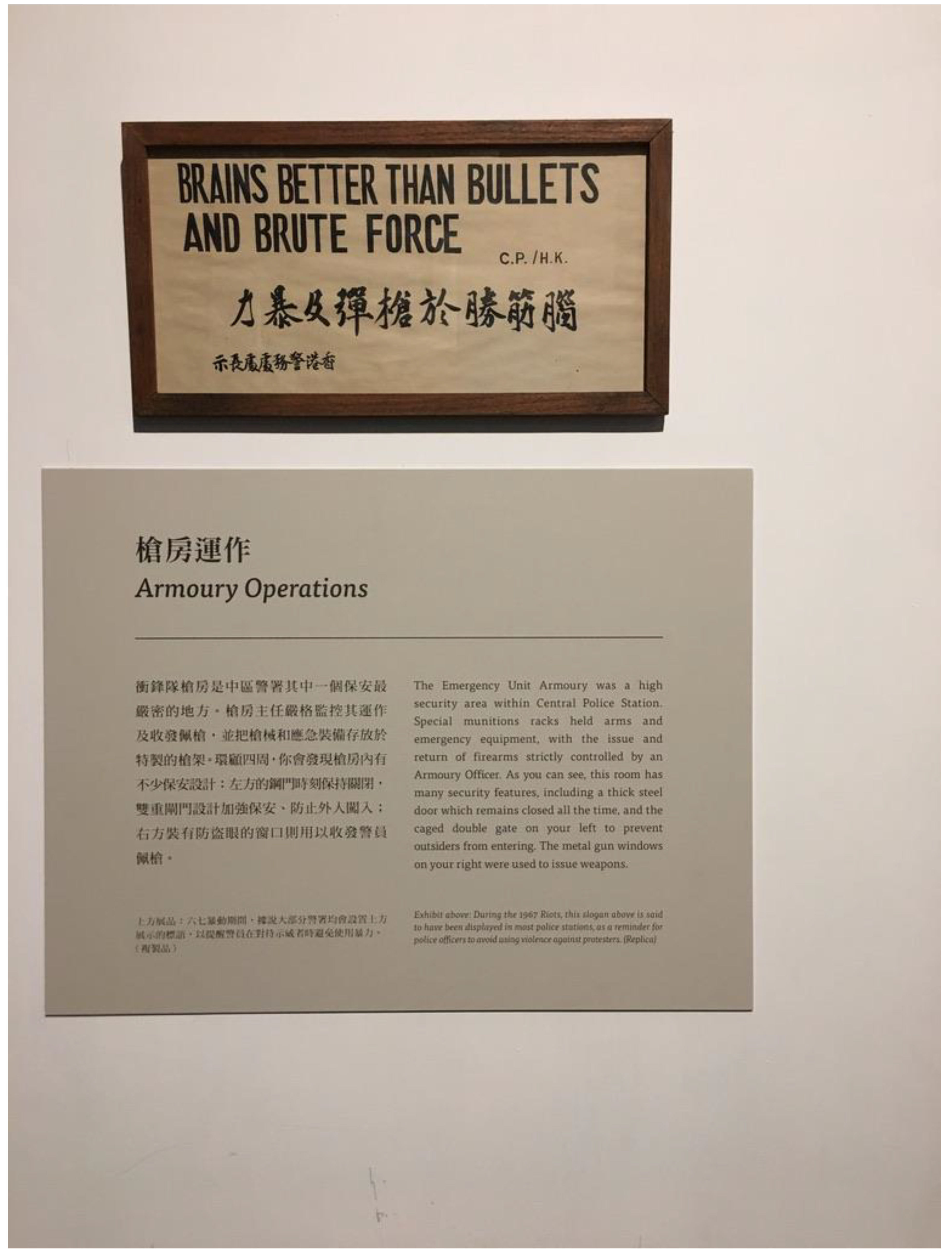 Humanities 11 00012 g008