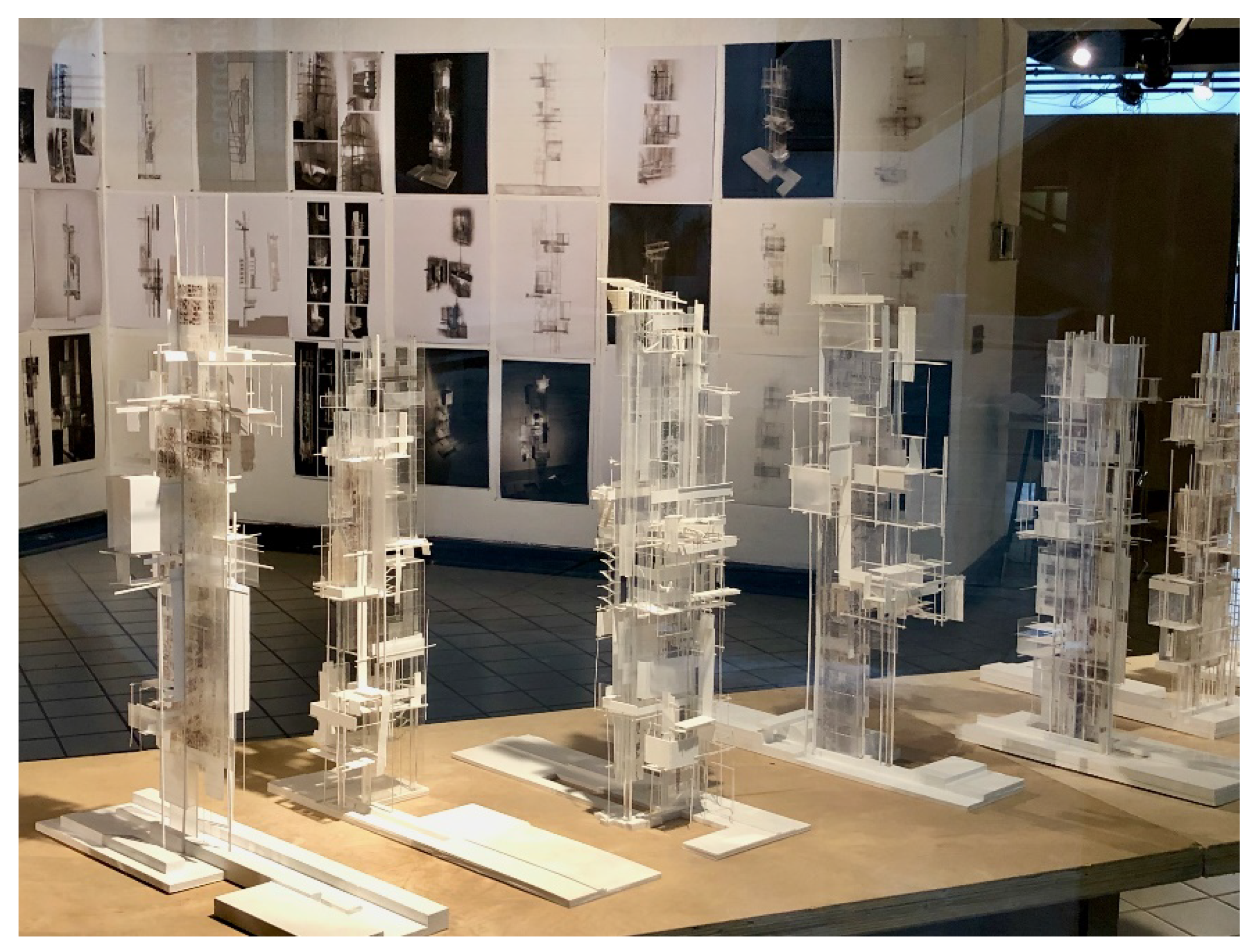 Humanities 11 00019 g001