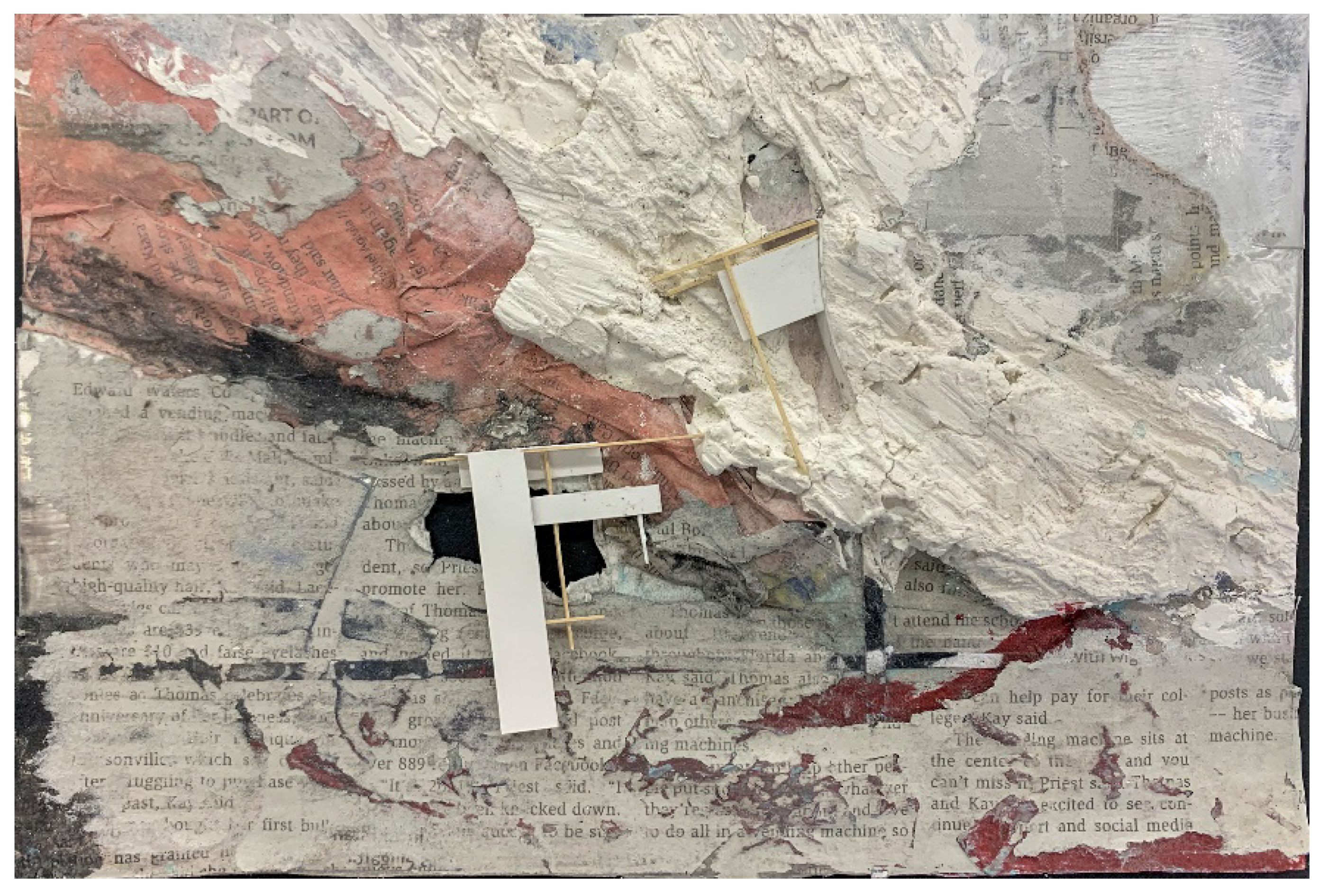 Humanities 11 00019 g002