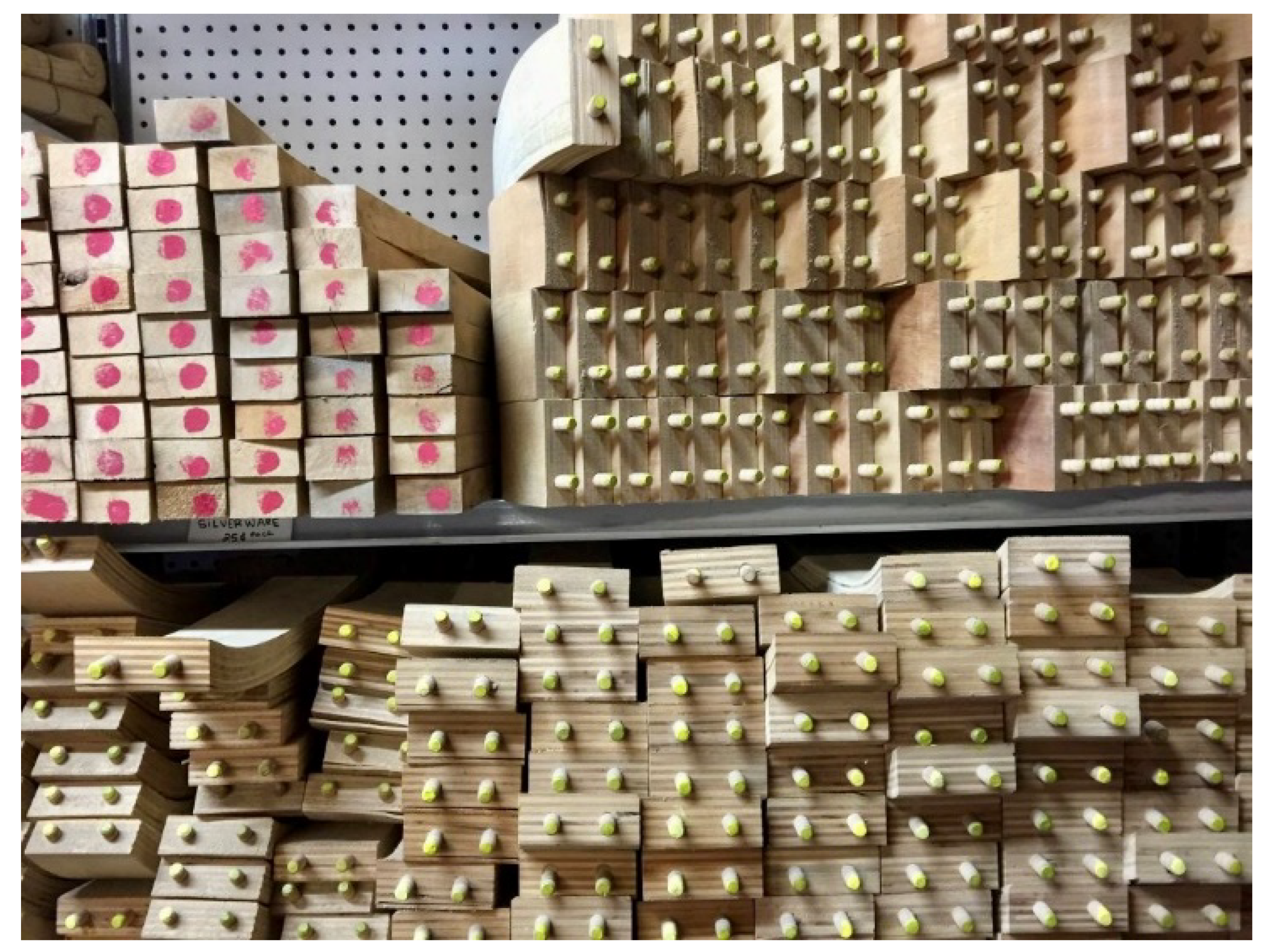 Humanities 11 00019 g004