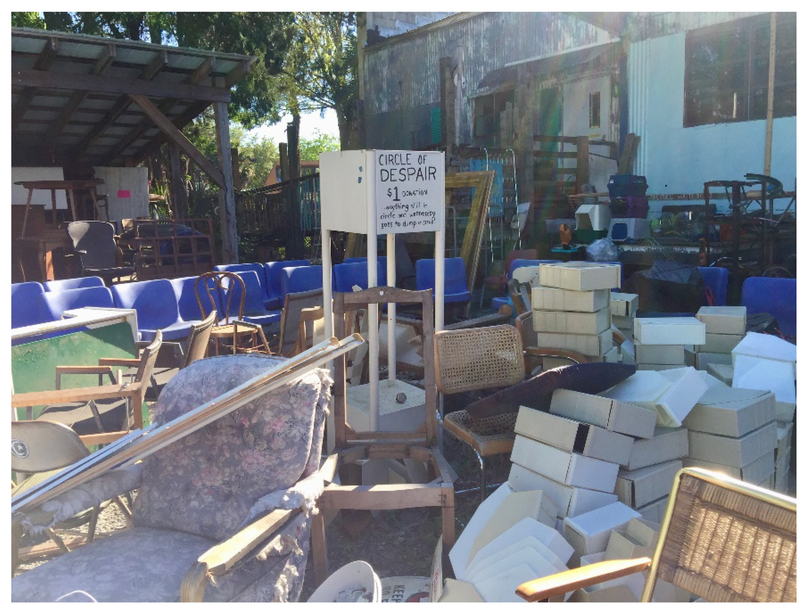 Humanities 11 00019 g005