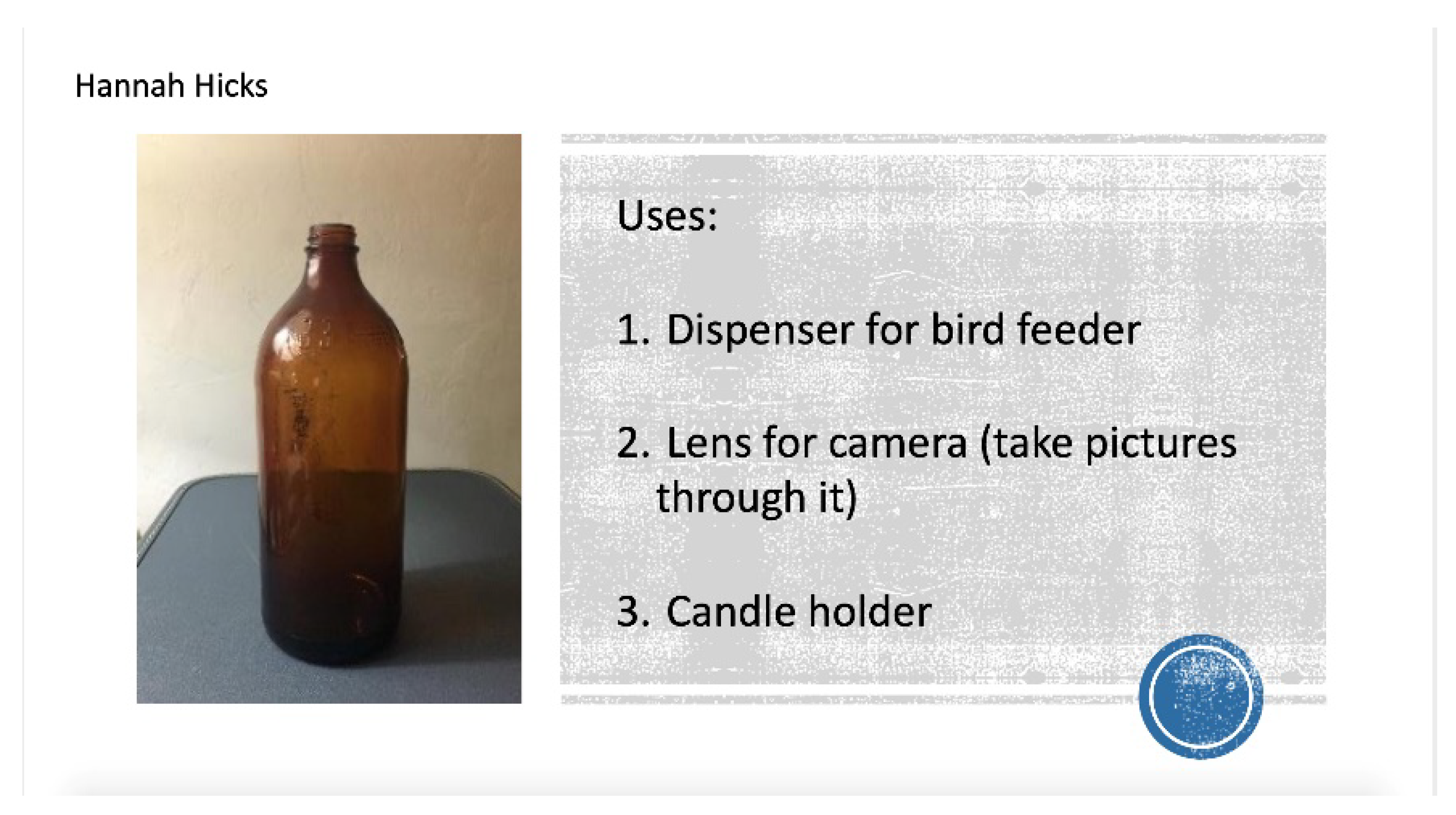 Humanities 11 00019 g006