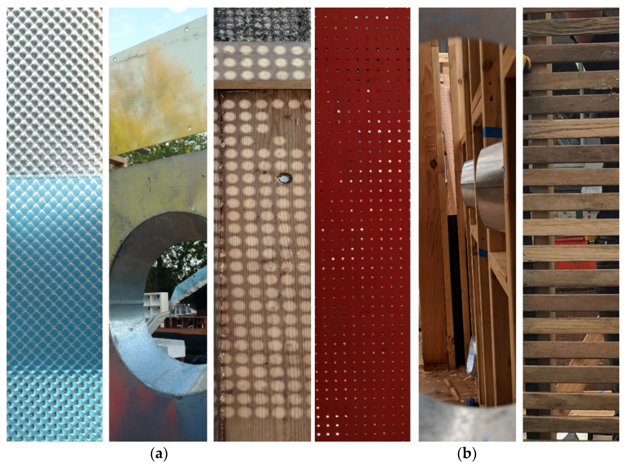 Humanities 11 00019 g008