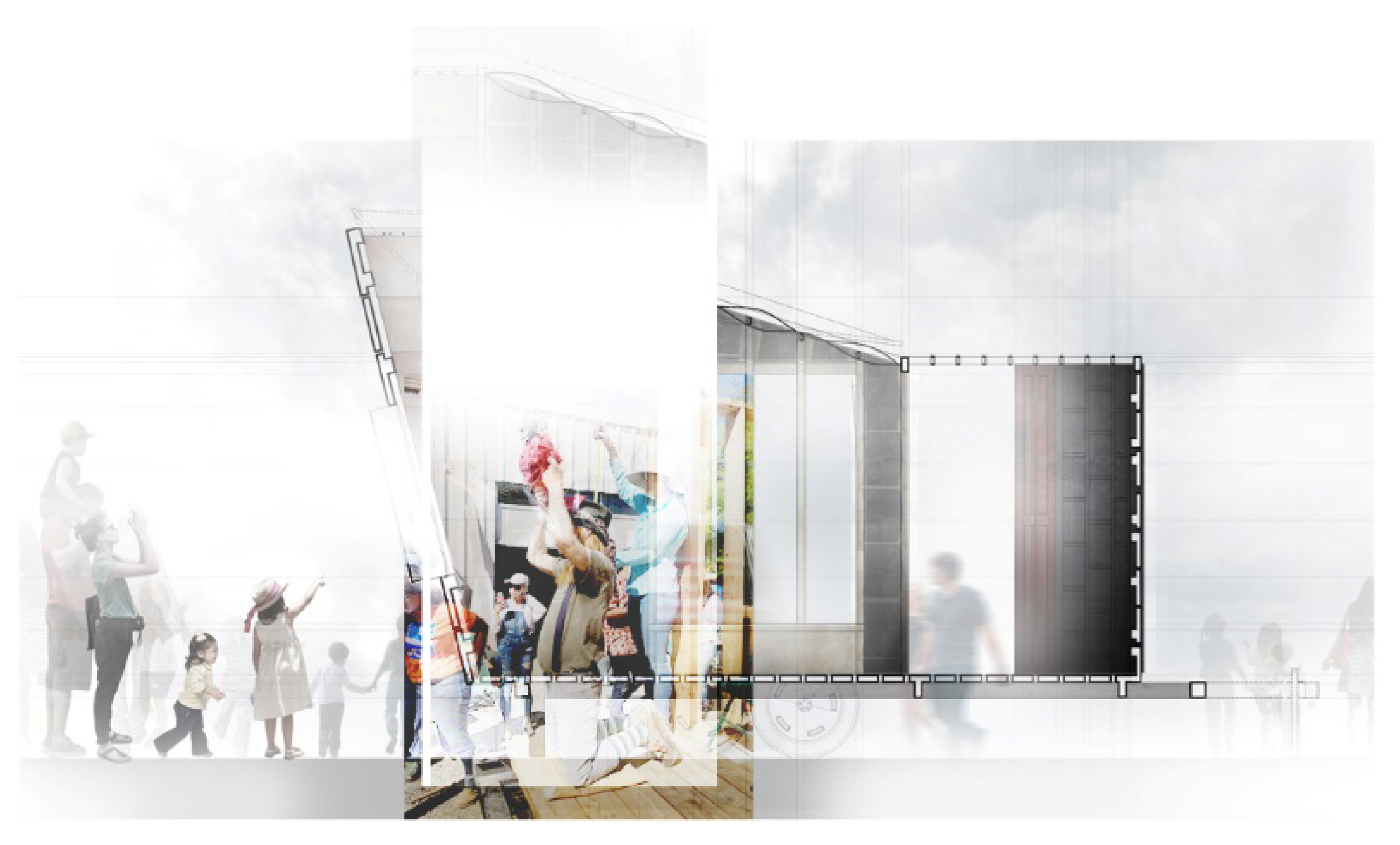 Humanities 11 00019 g009