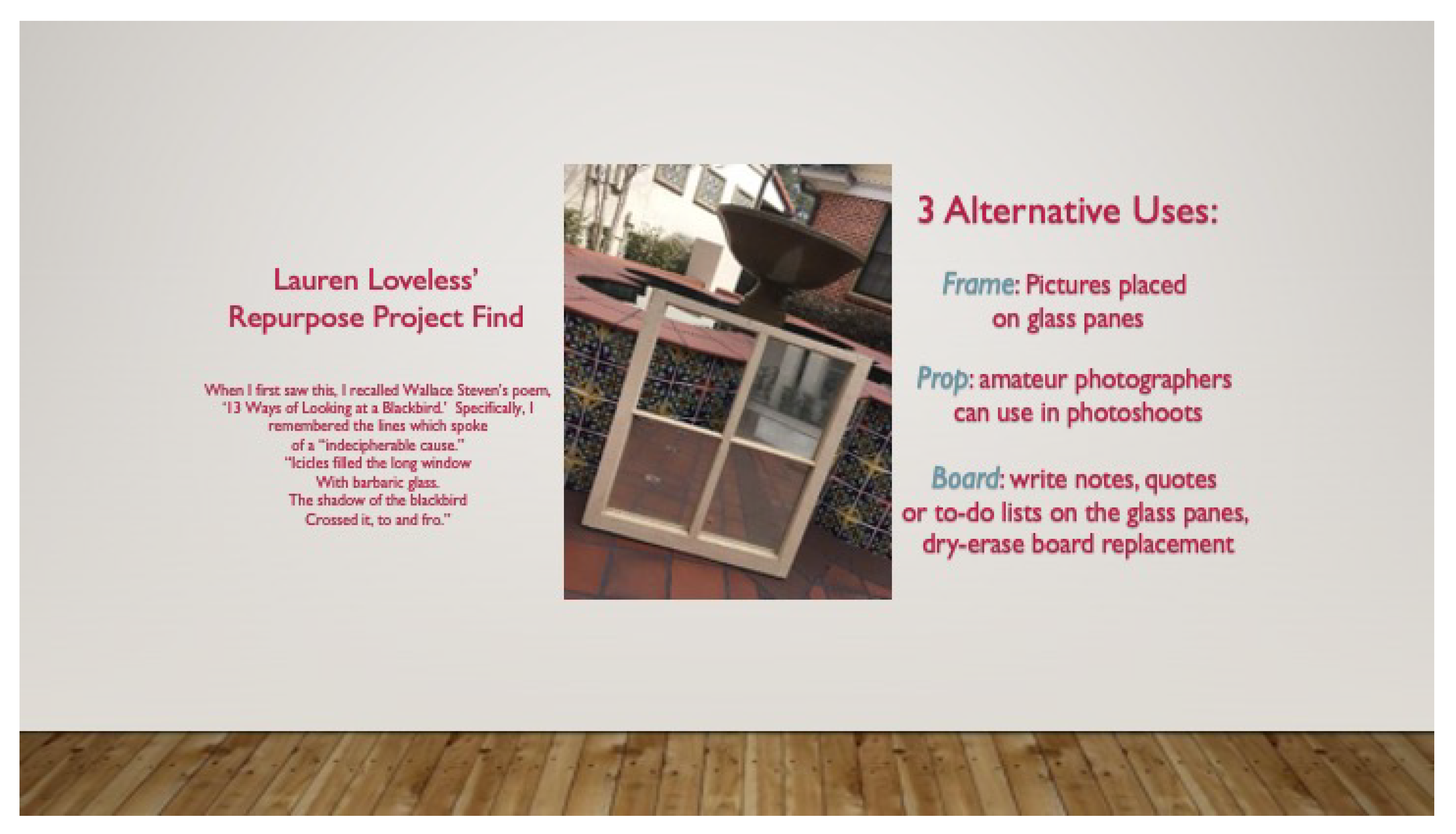 Humanities 11 00019 g010