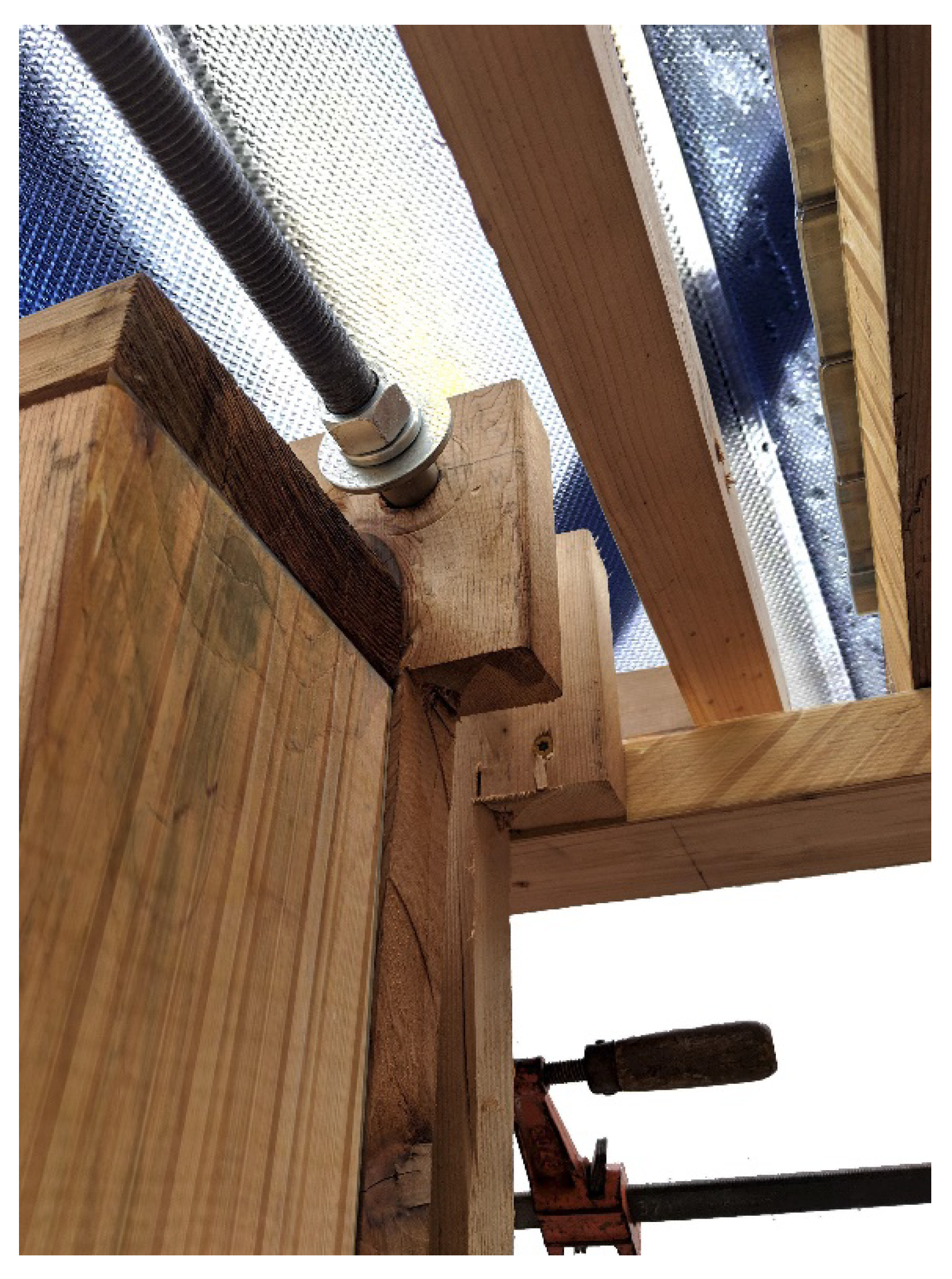 Humanities 11 00019 g012