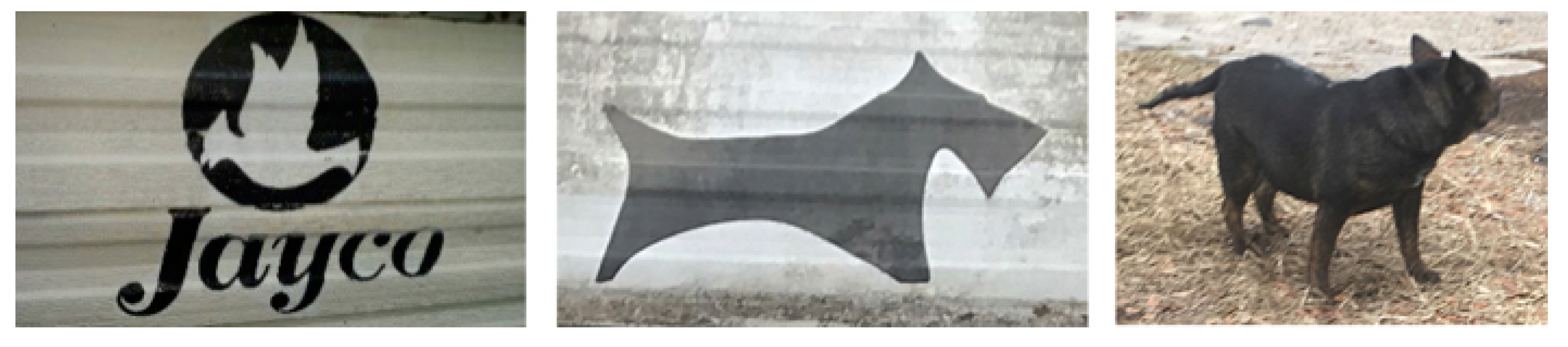 Humanities 11 00019 g013