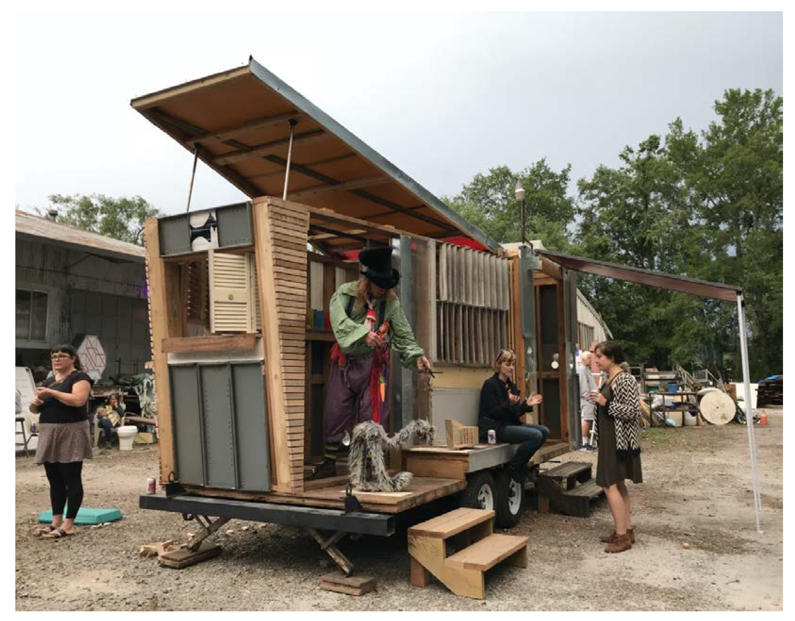 Humanities 11 00019 g014