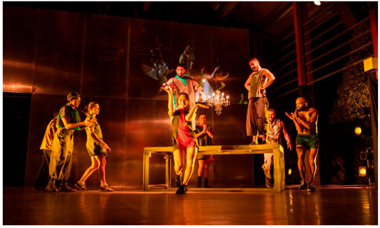 Humanities 11 00028 g002 550