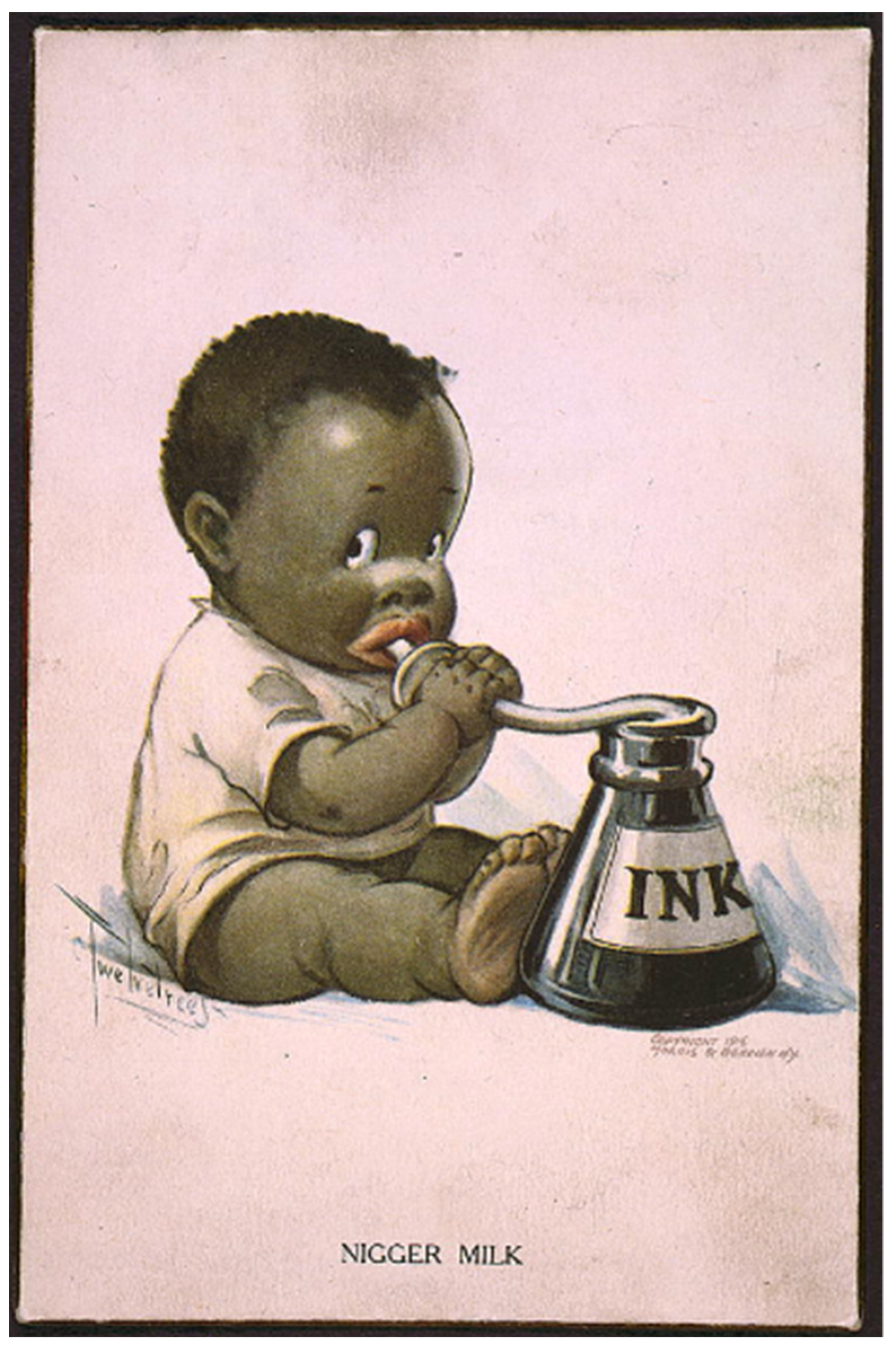 Humanities 11 00041 g001