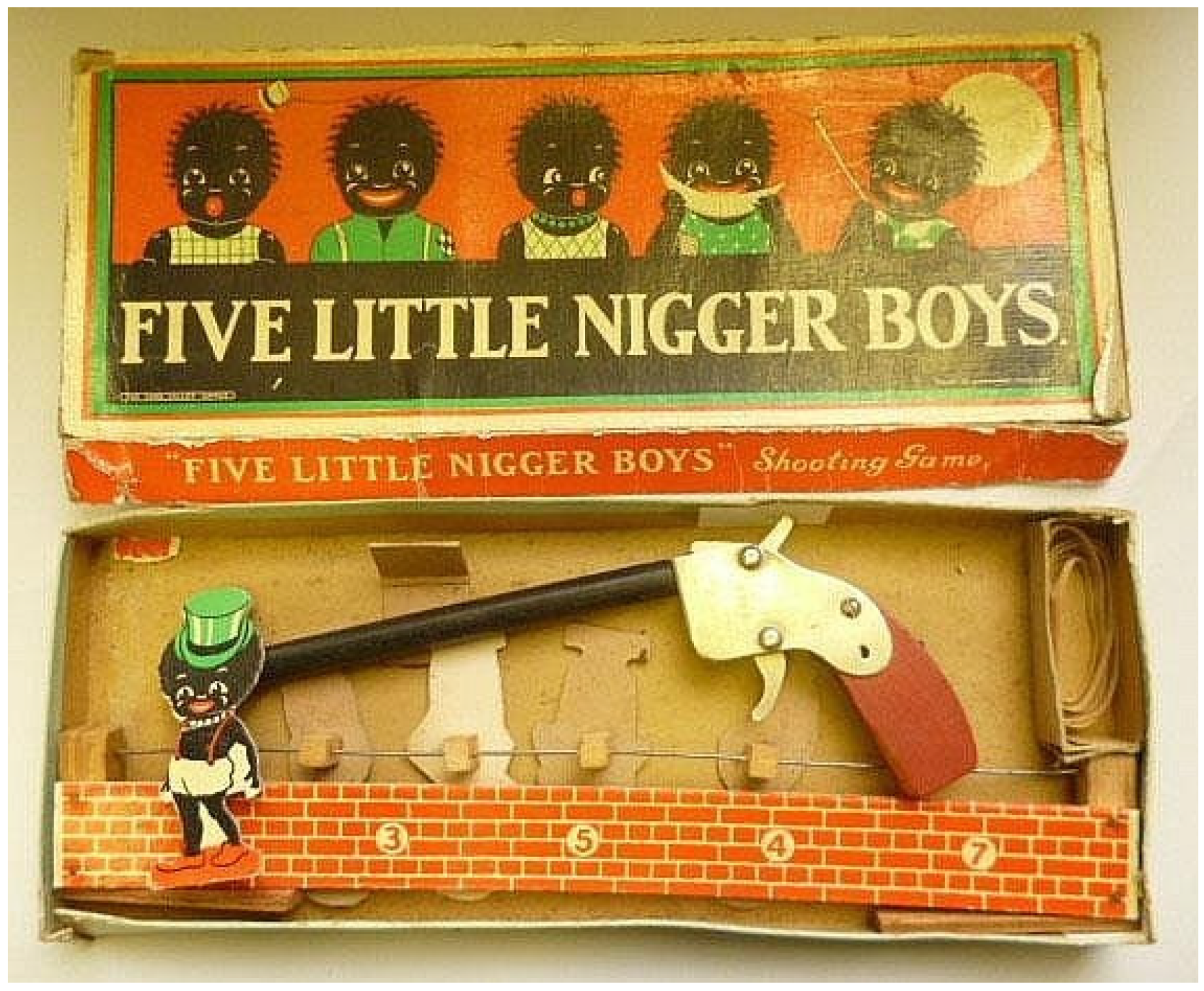 Humanities 11 00041 g004