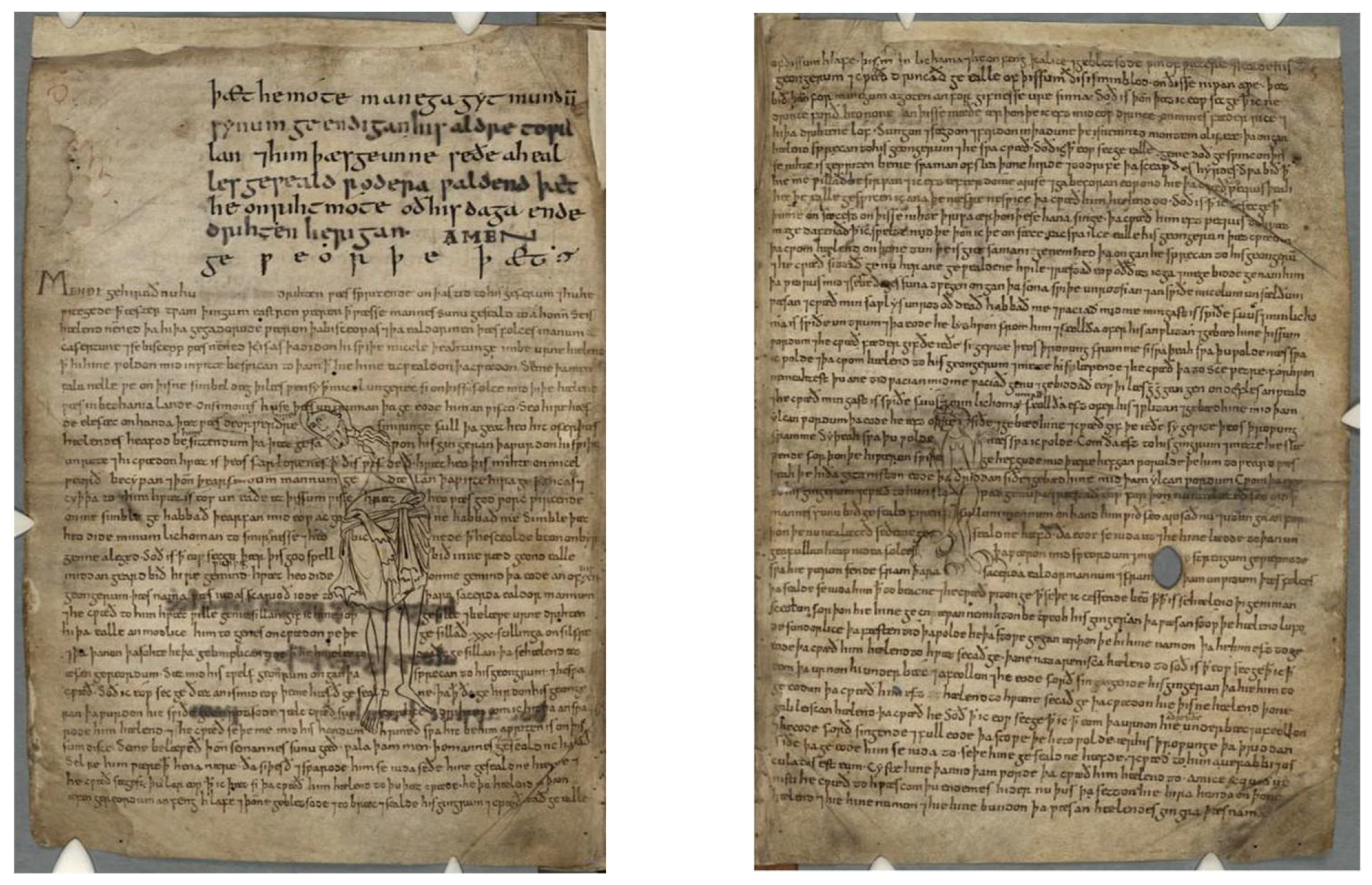 Humanities 11 00052 g001