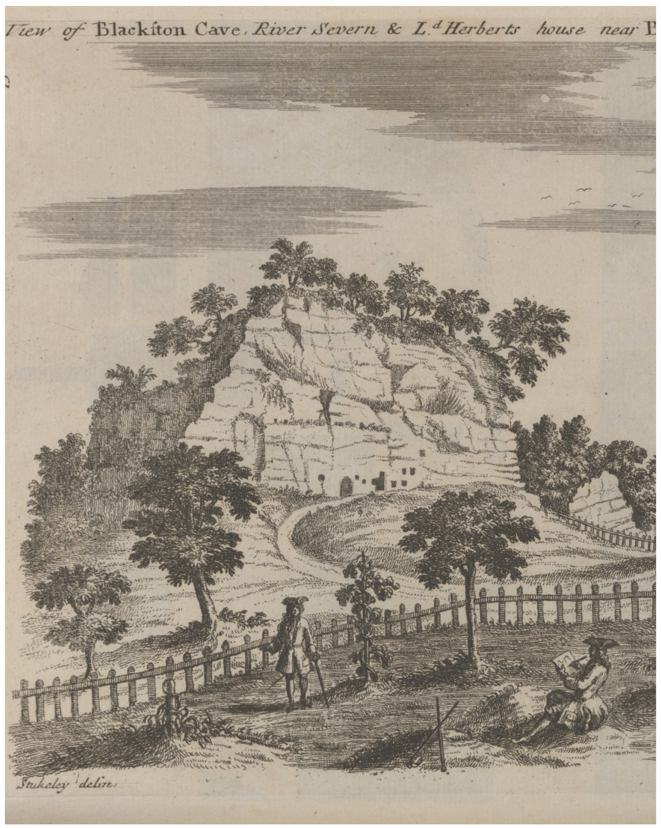 Humanities 11 00069 g001