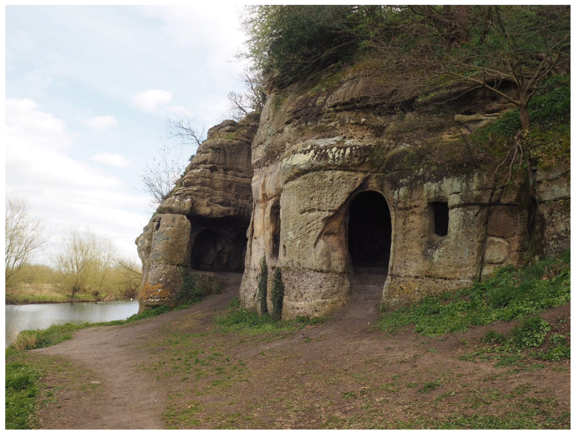 Humanities 11 00069 g002