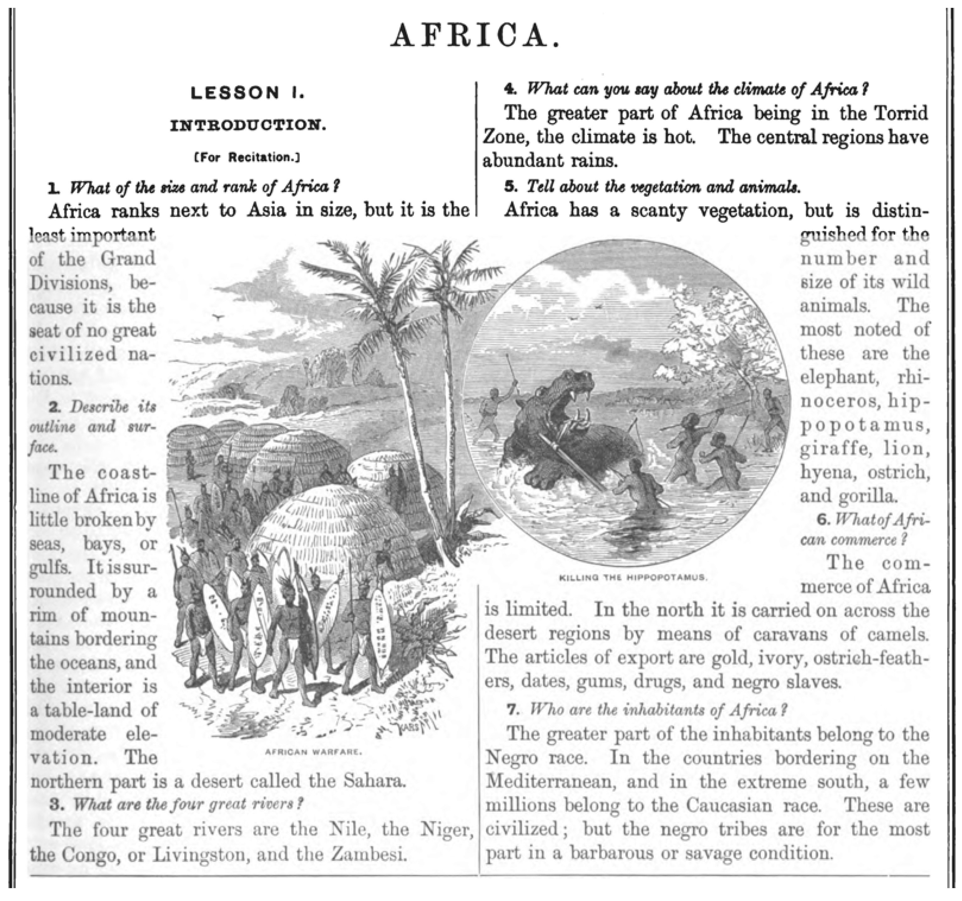 Humanities 11 00072 g001