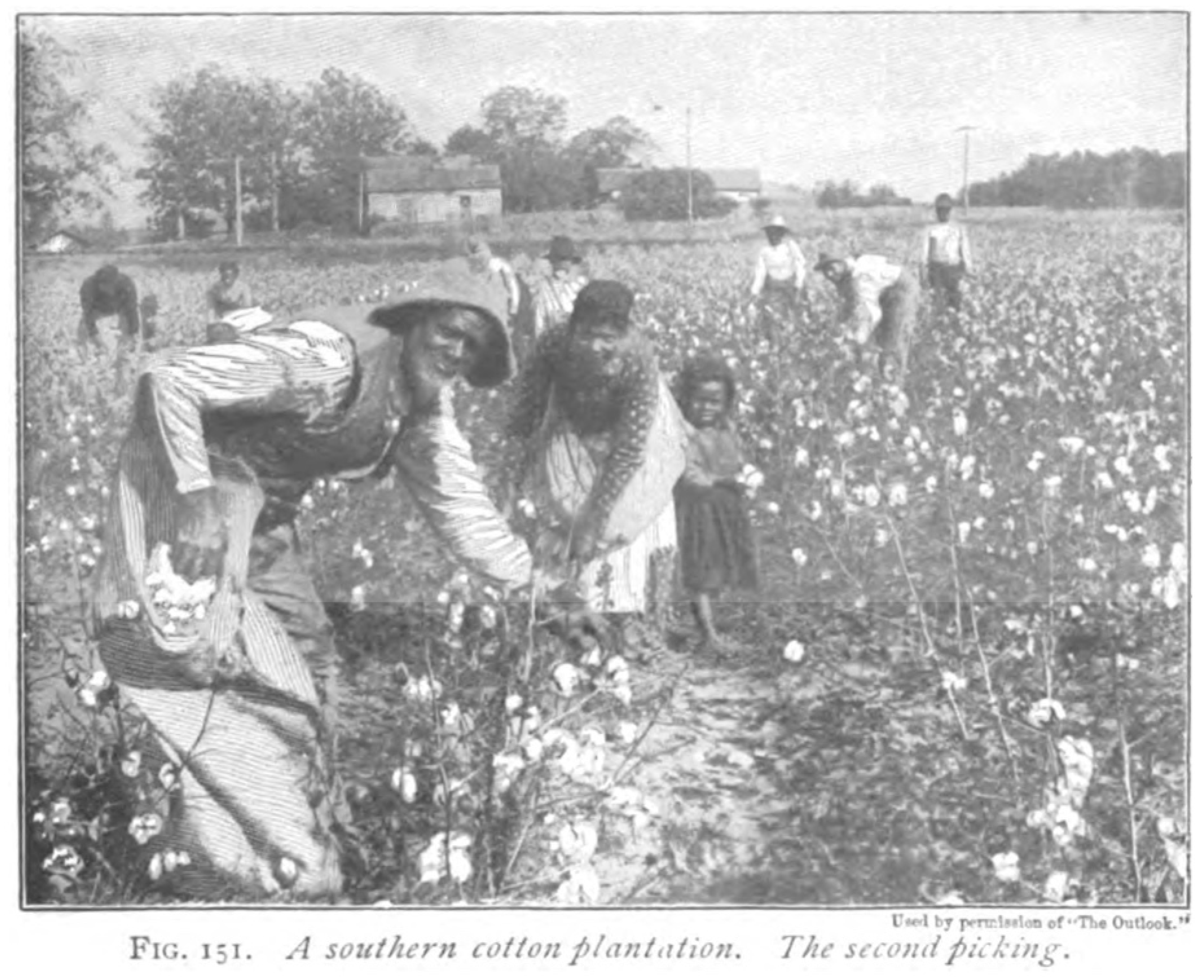 Humanities 11 00072 g002