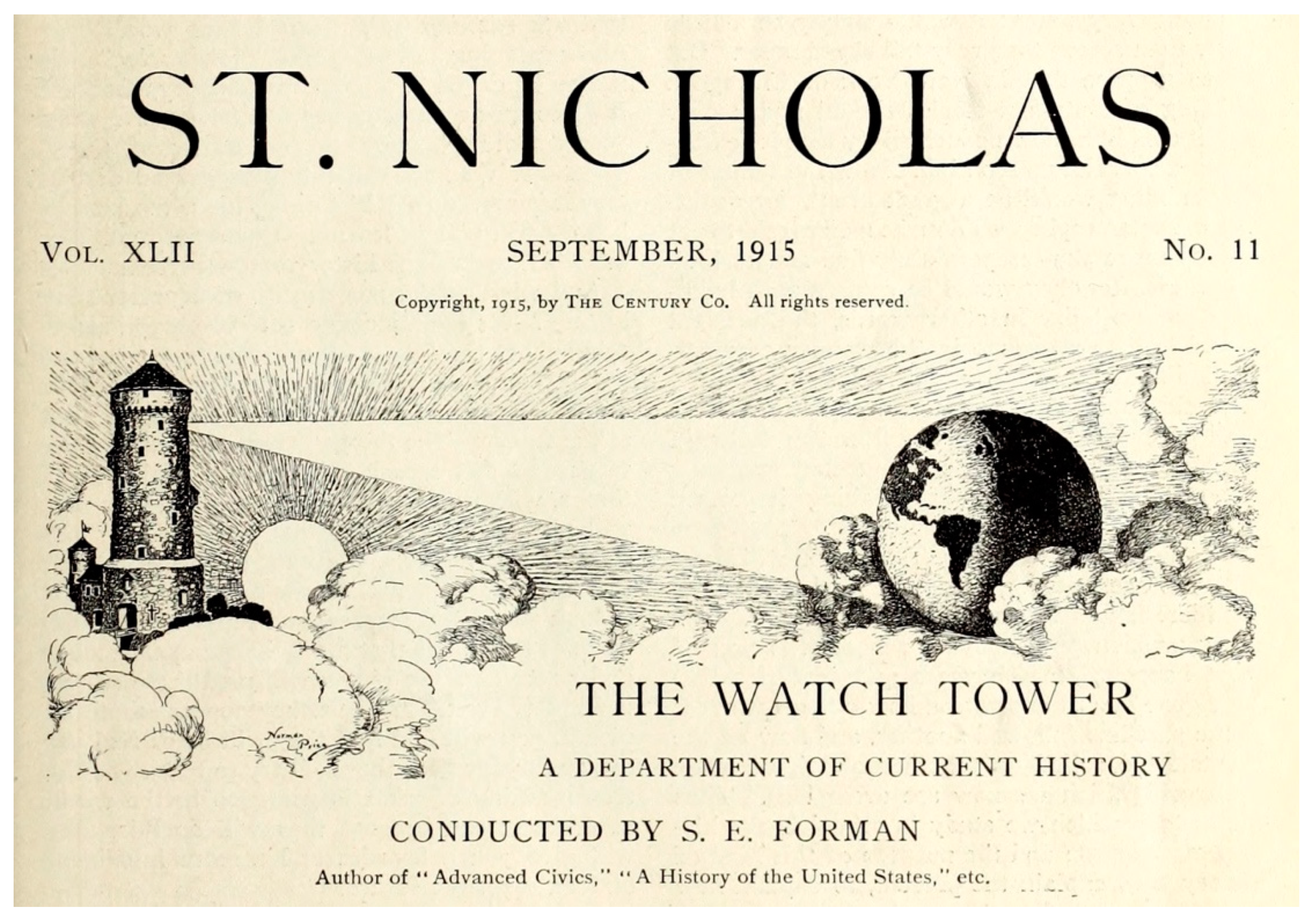 Humanities 11 00072 g003