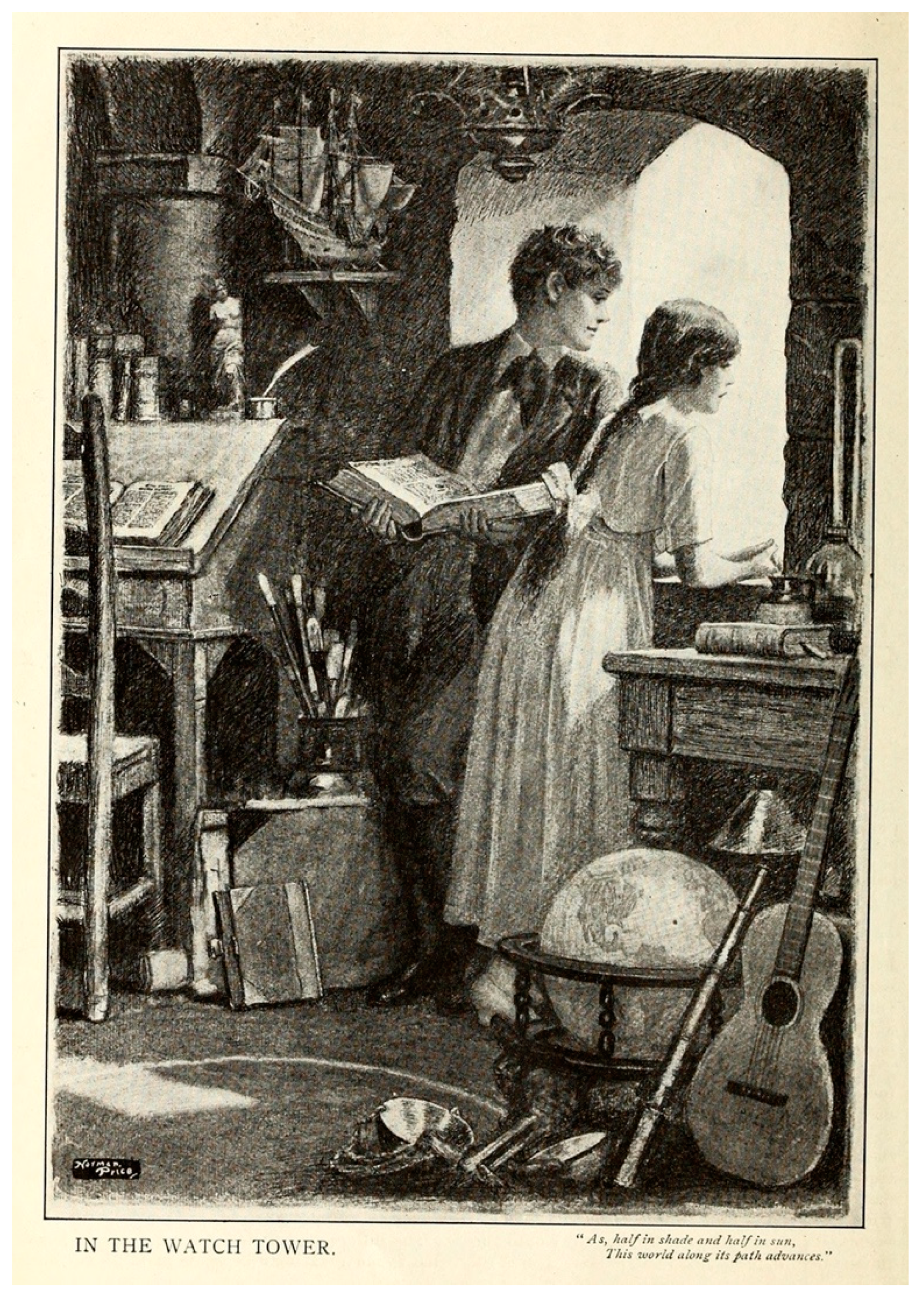 Humanities 11 00072 g004