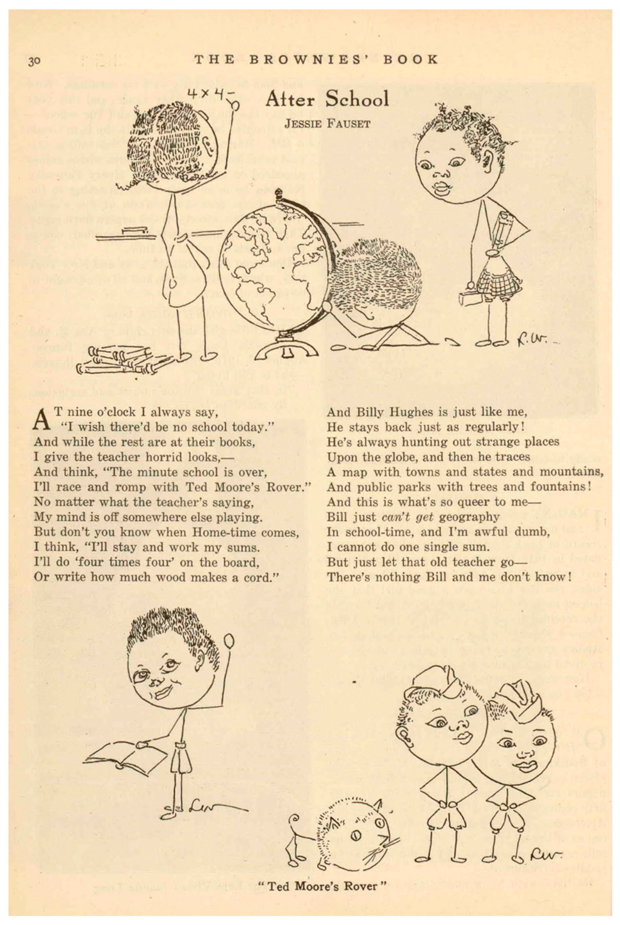 Humanities 11 00072 g005