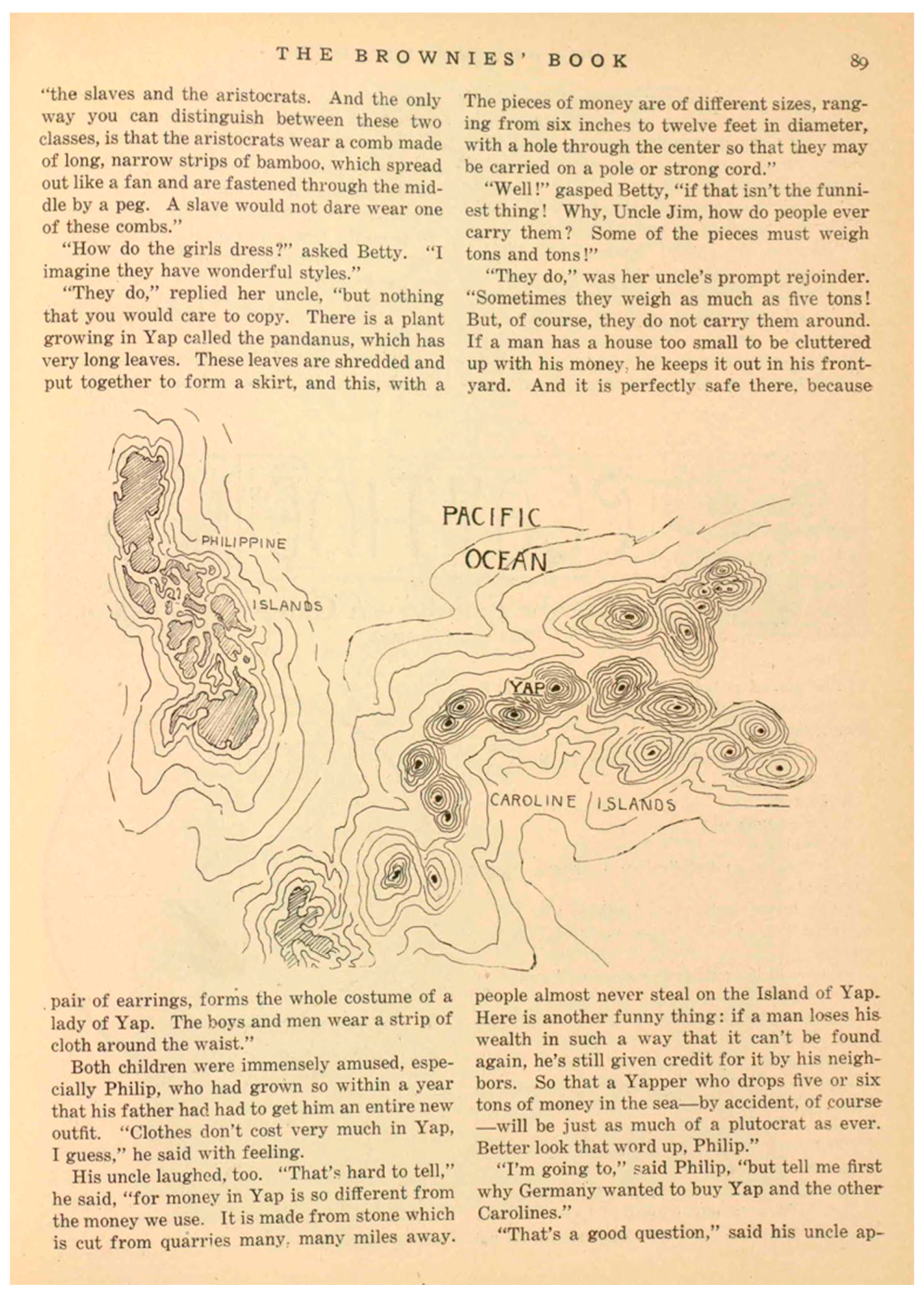 Humanities 11 00072 g006