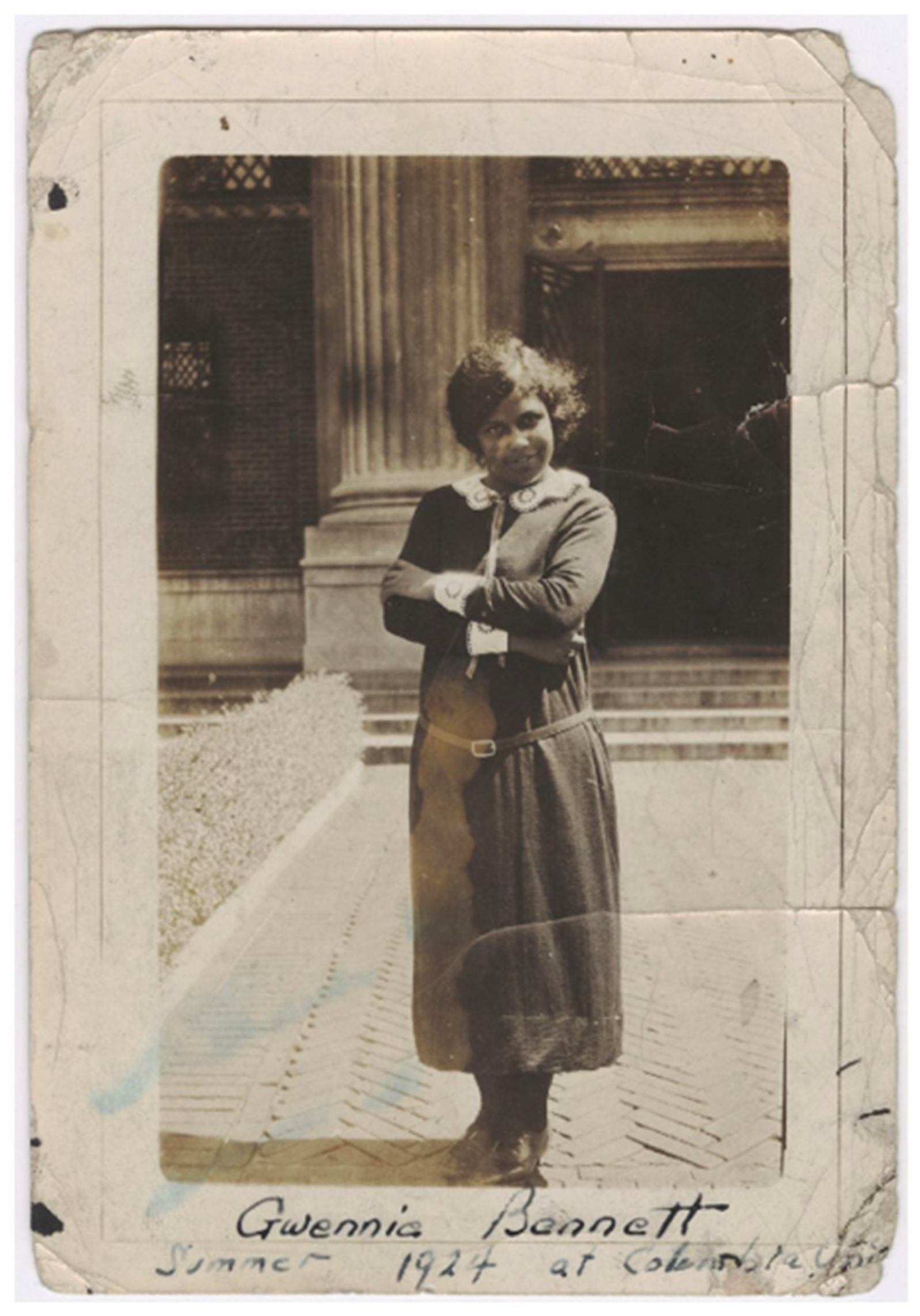 Humanities 11 00074 g004