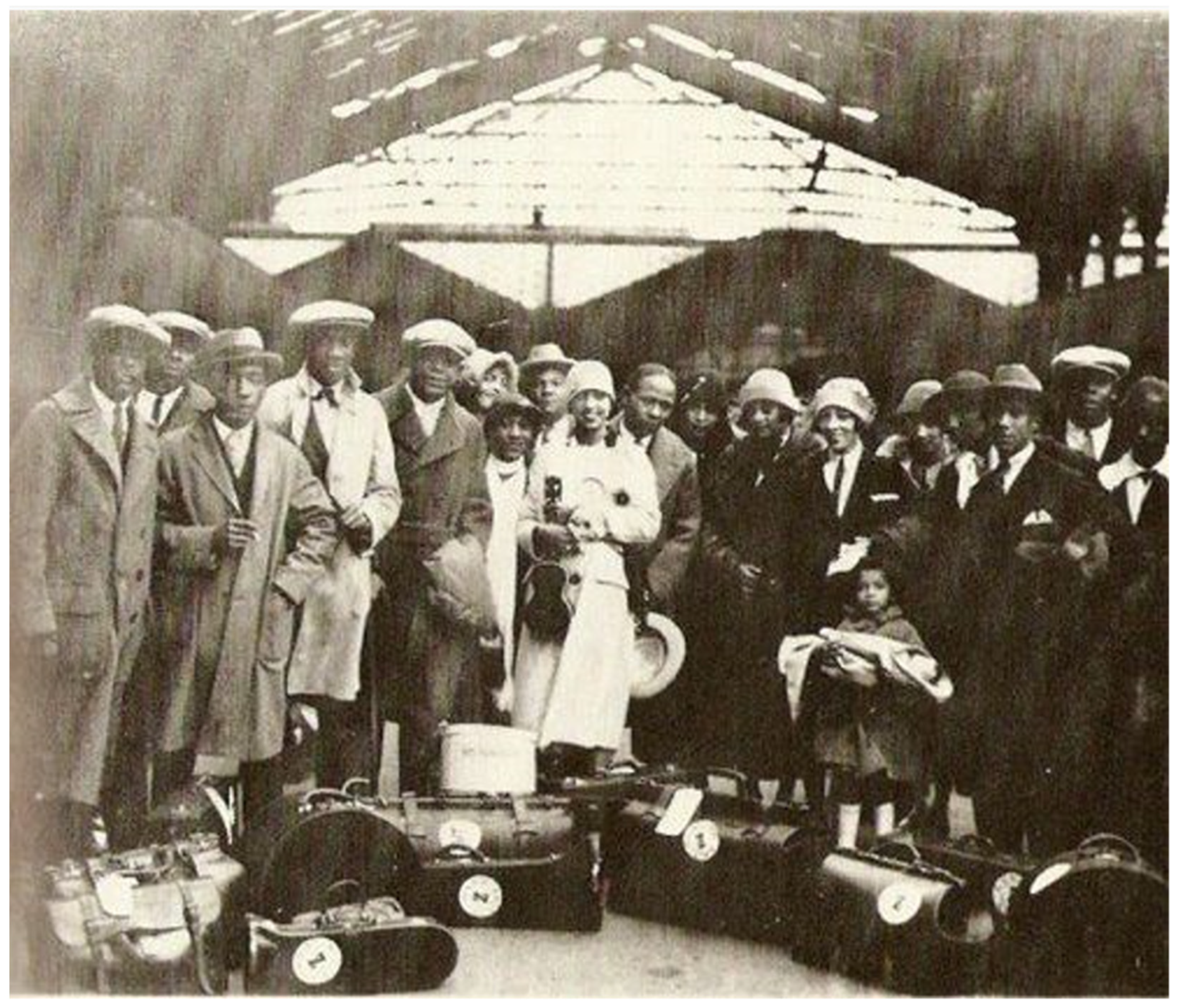 Humanities 11 00074 g005