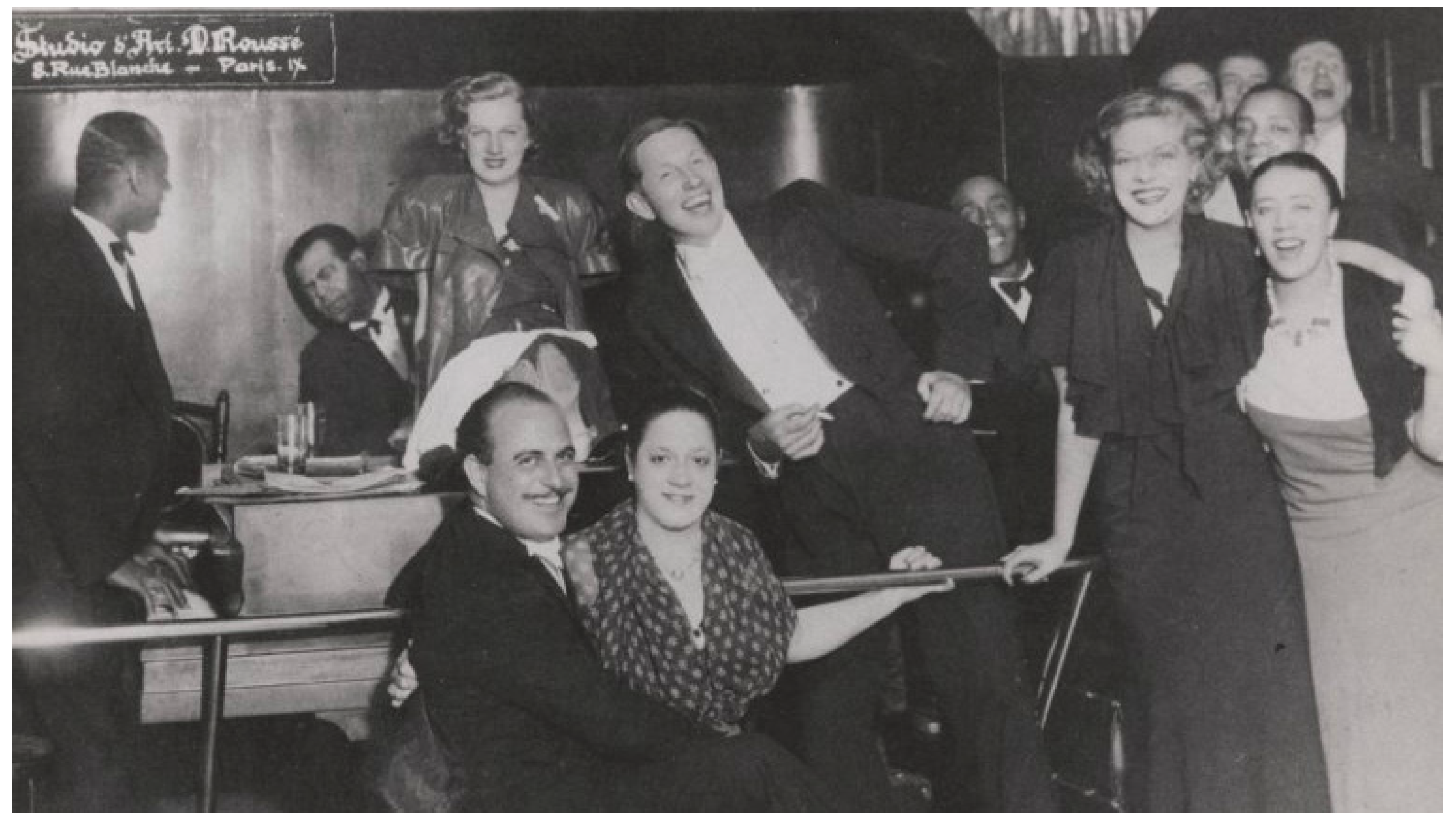 Humanities 11 00074 g007