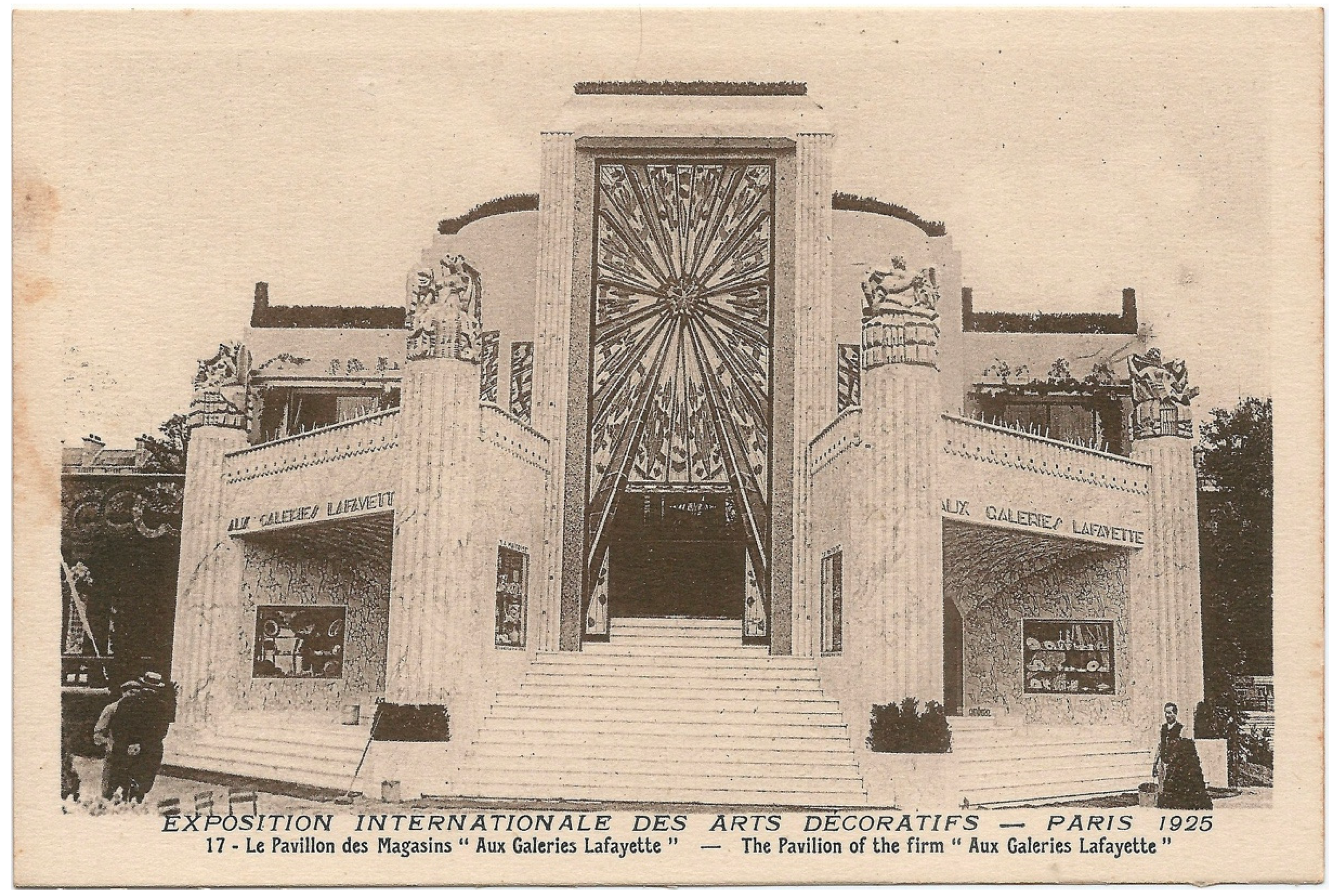 Humanities 11 00074 g009