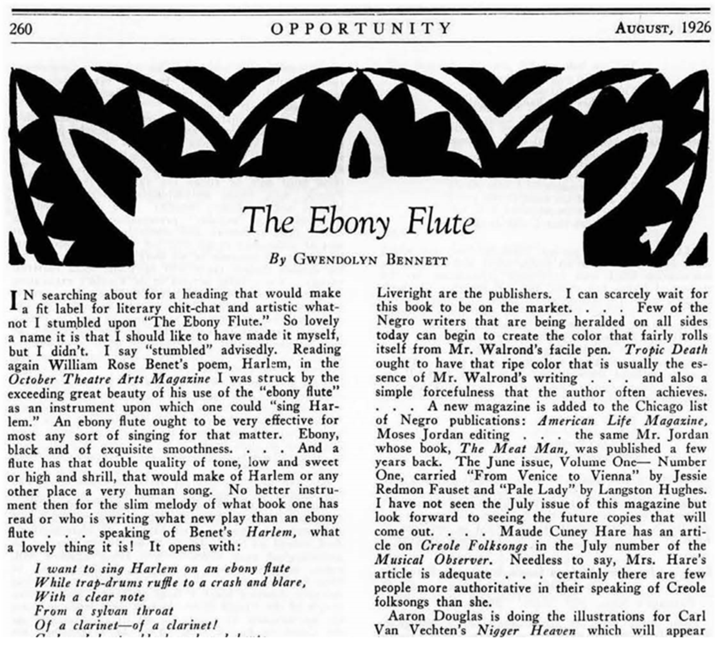 Humanities 11 00074 g011