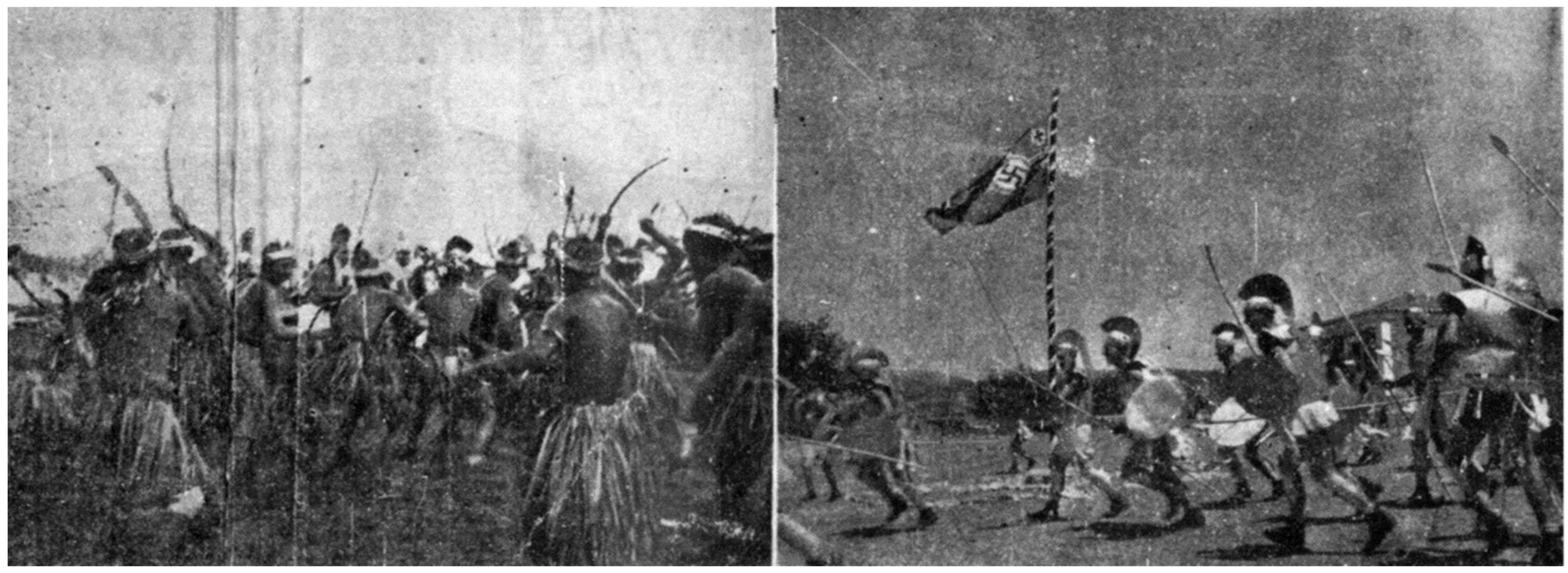 Humanities 11 00088 g001