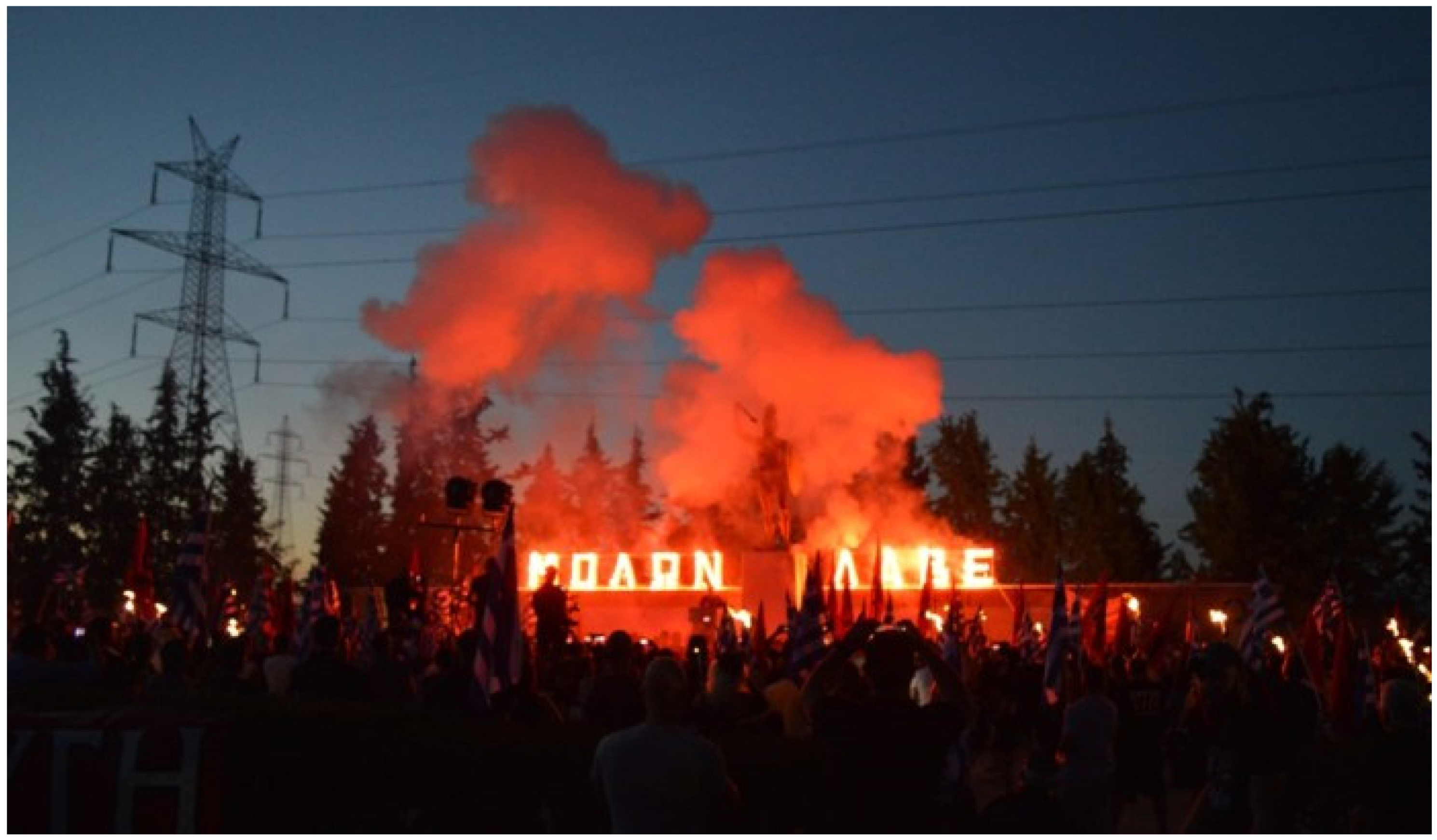 Humanities 11 00088 g002