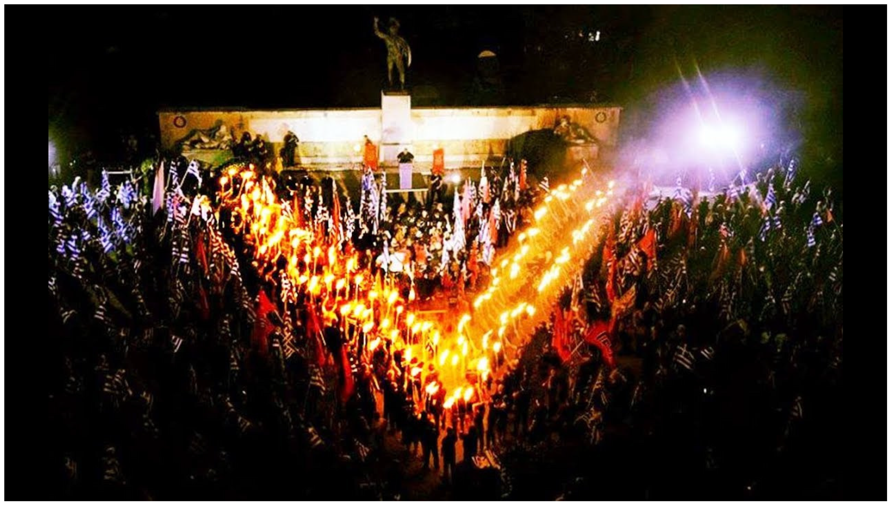 Humanities 11 00088 g003