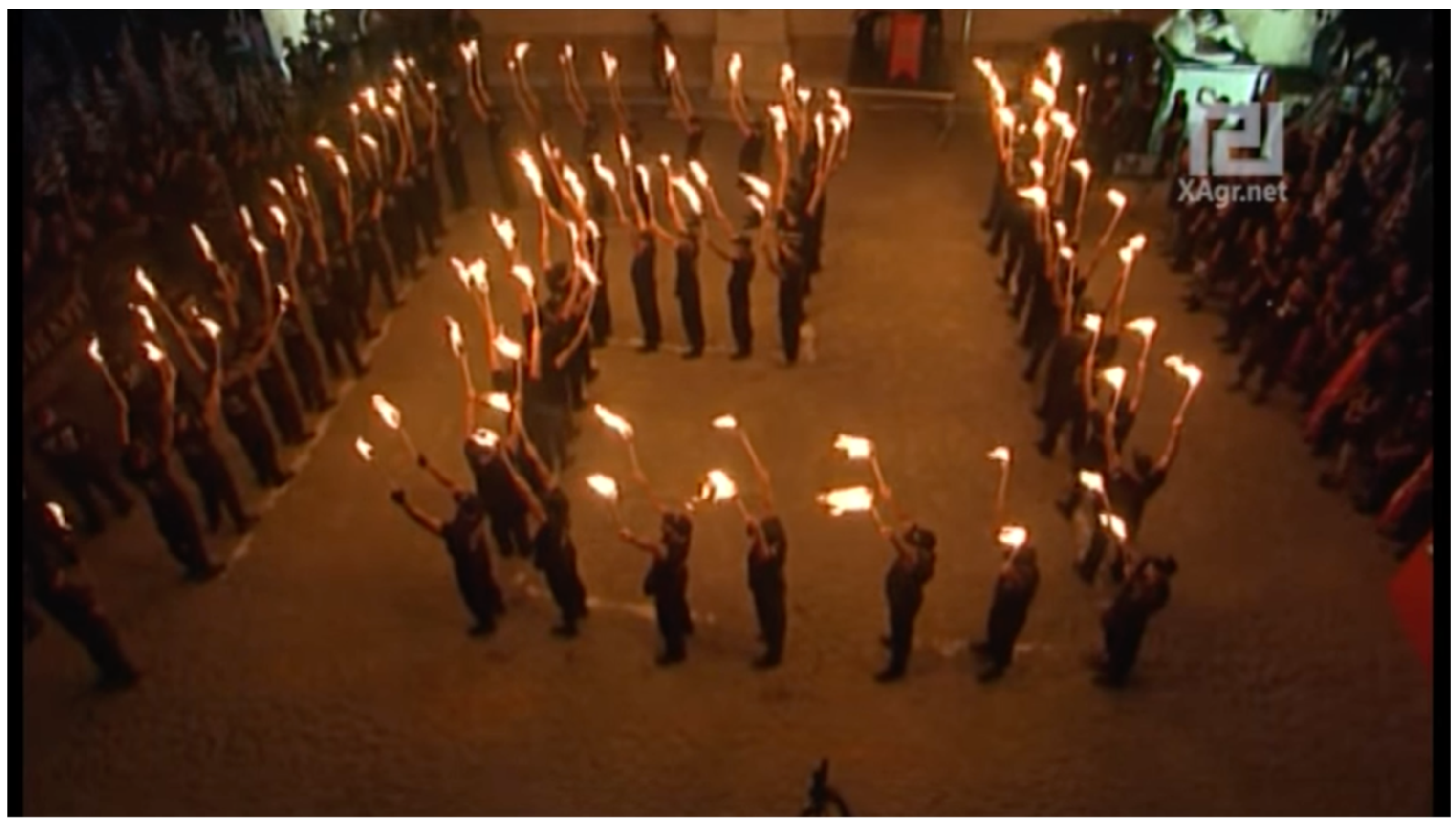 Humanities 11 00088 g004