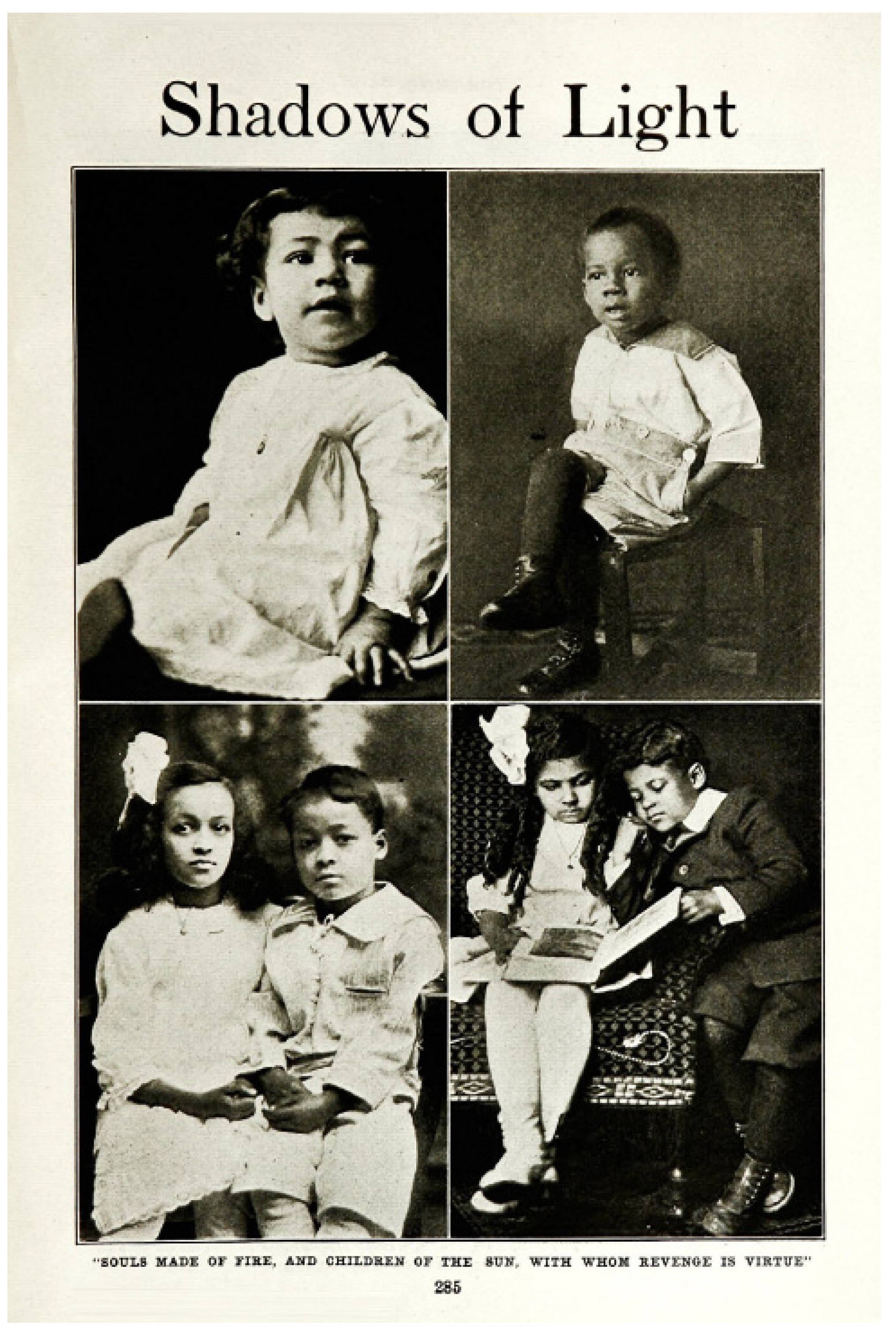 Humanities 11 00089 g001a