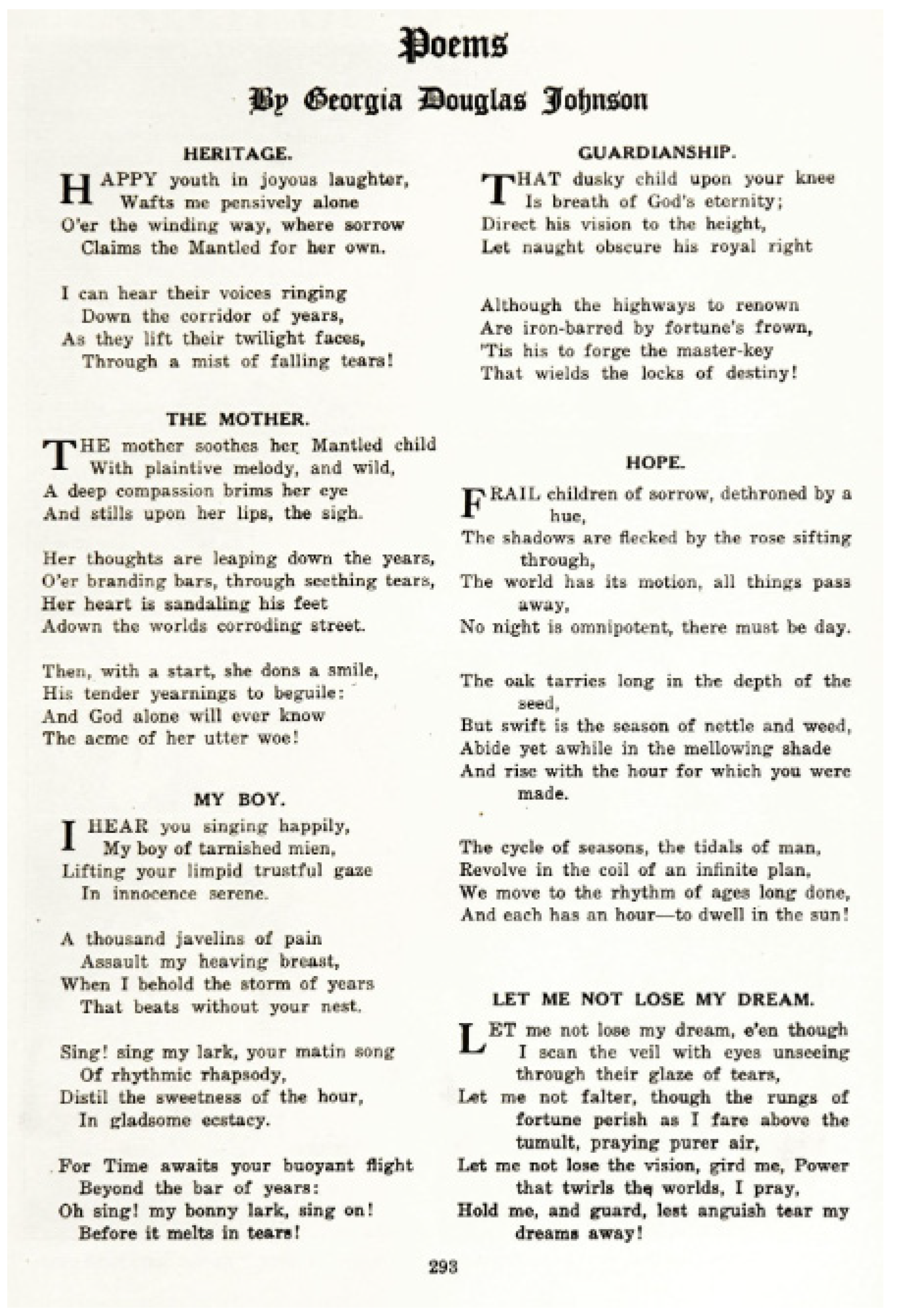 Humanities 11 00089 g002