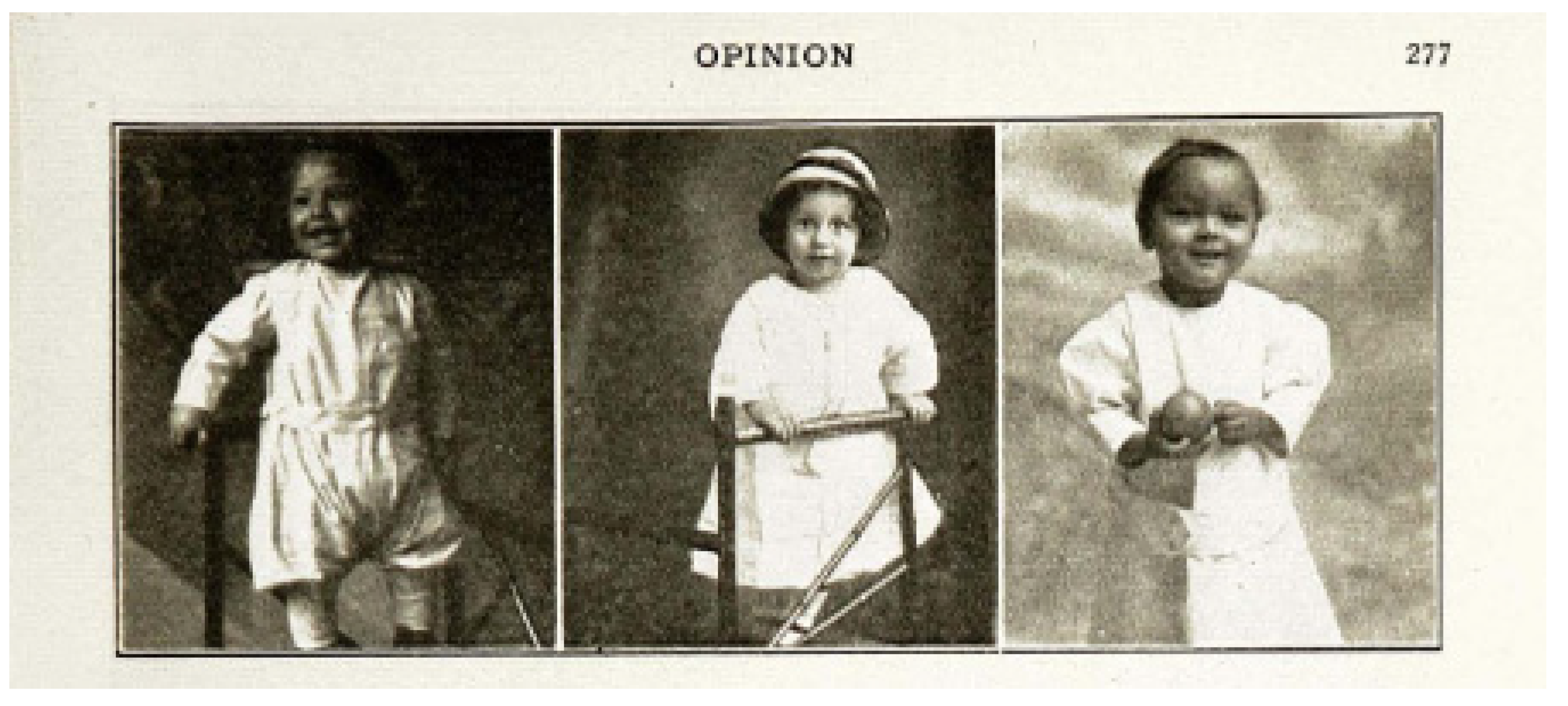 Humanities 11 00089 g004a