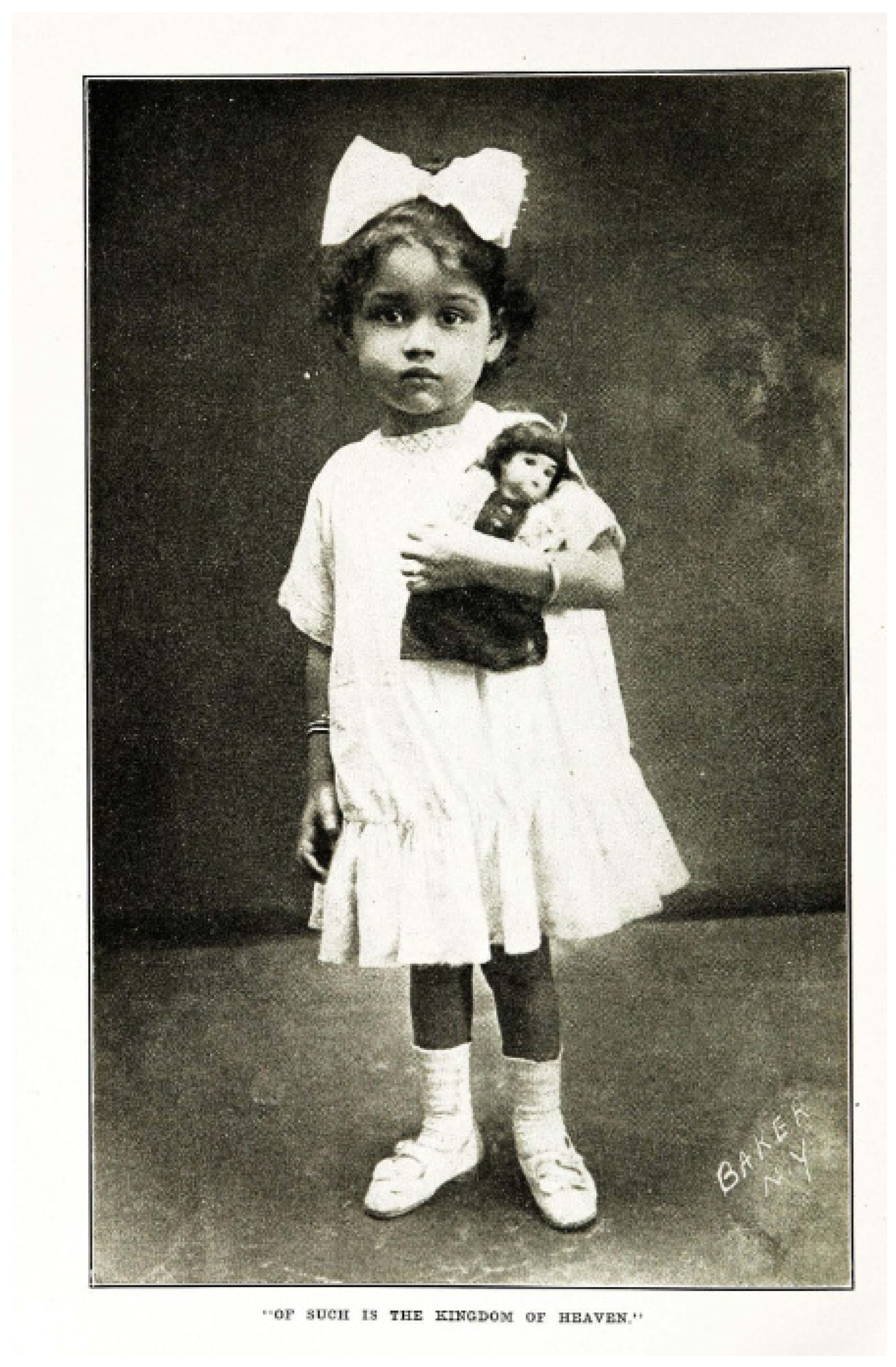 Humanities 11 00089 g004b