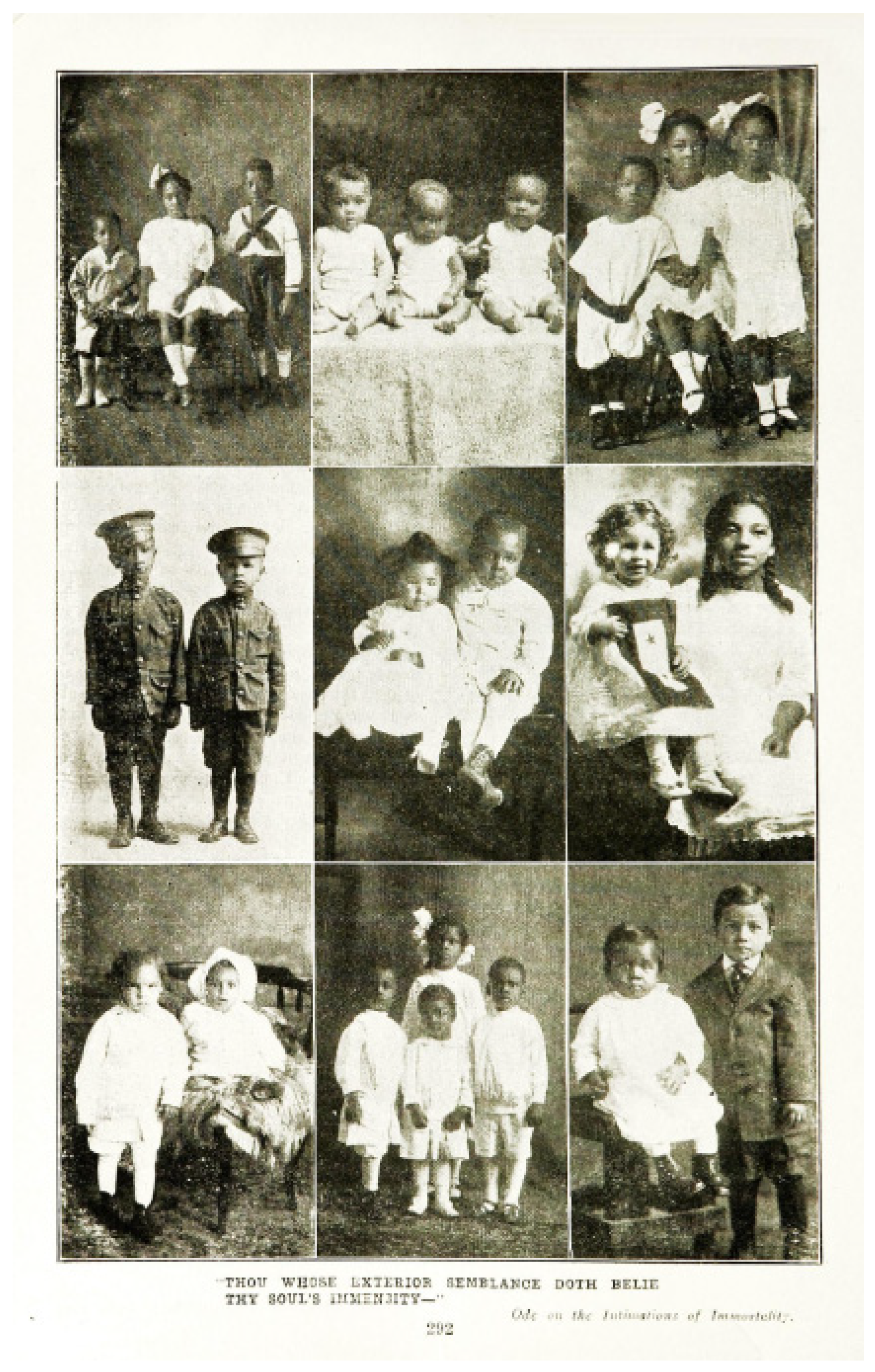 Humanities 11 00089 g005