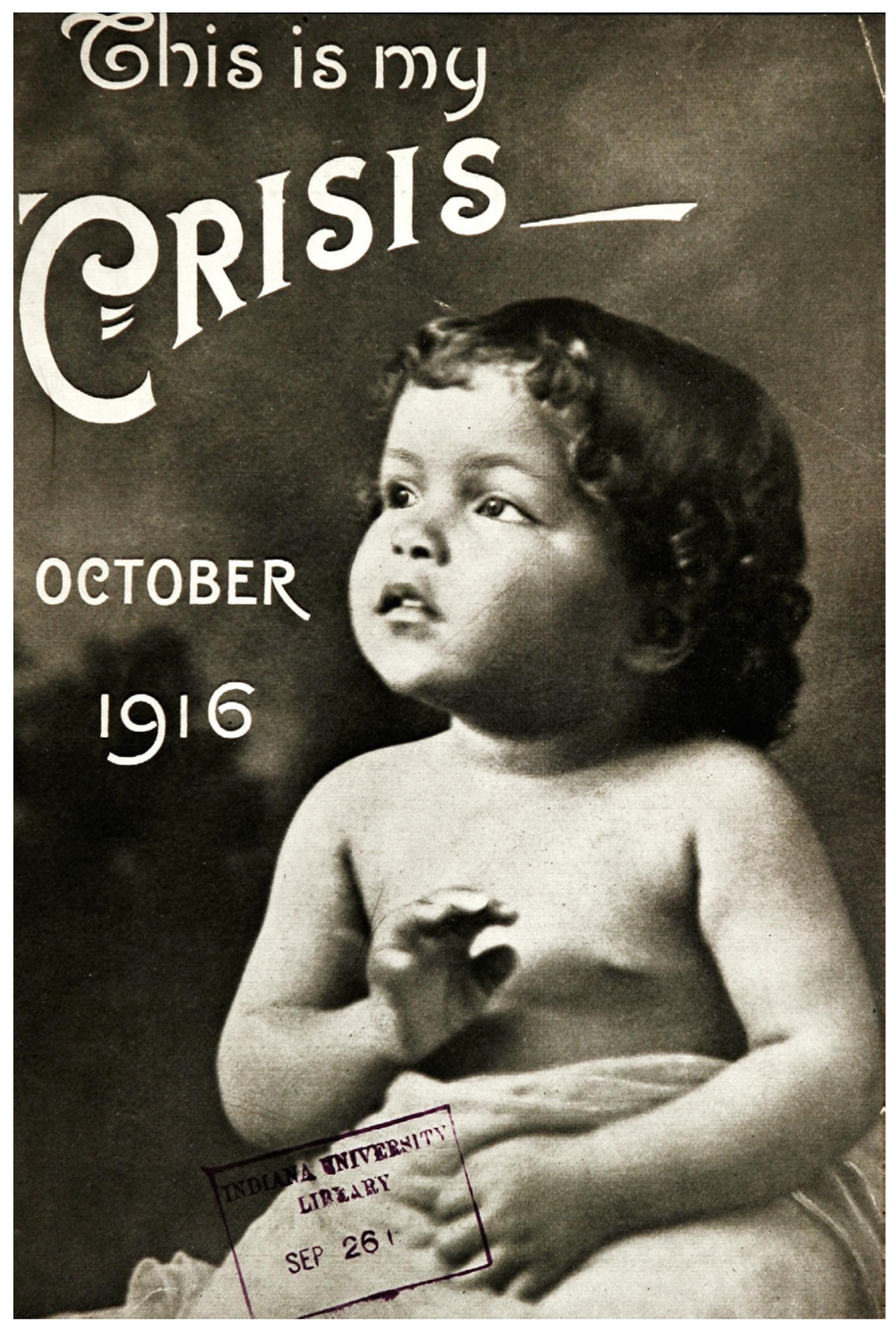 Humanities 11 00089 g007