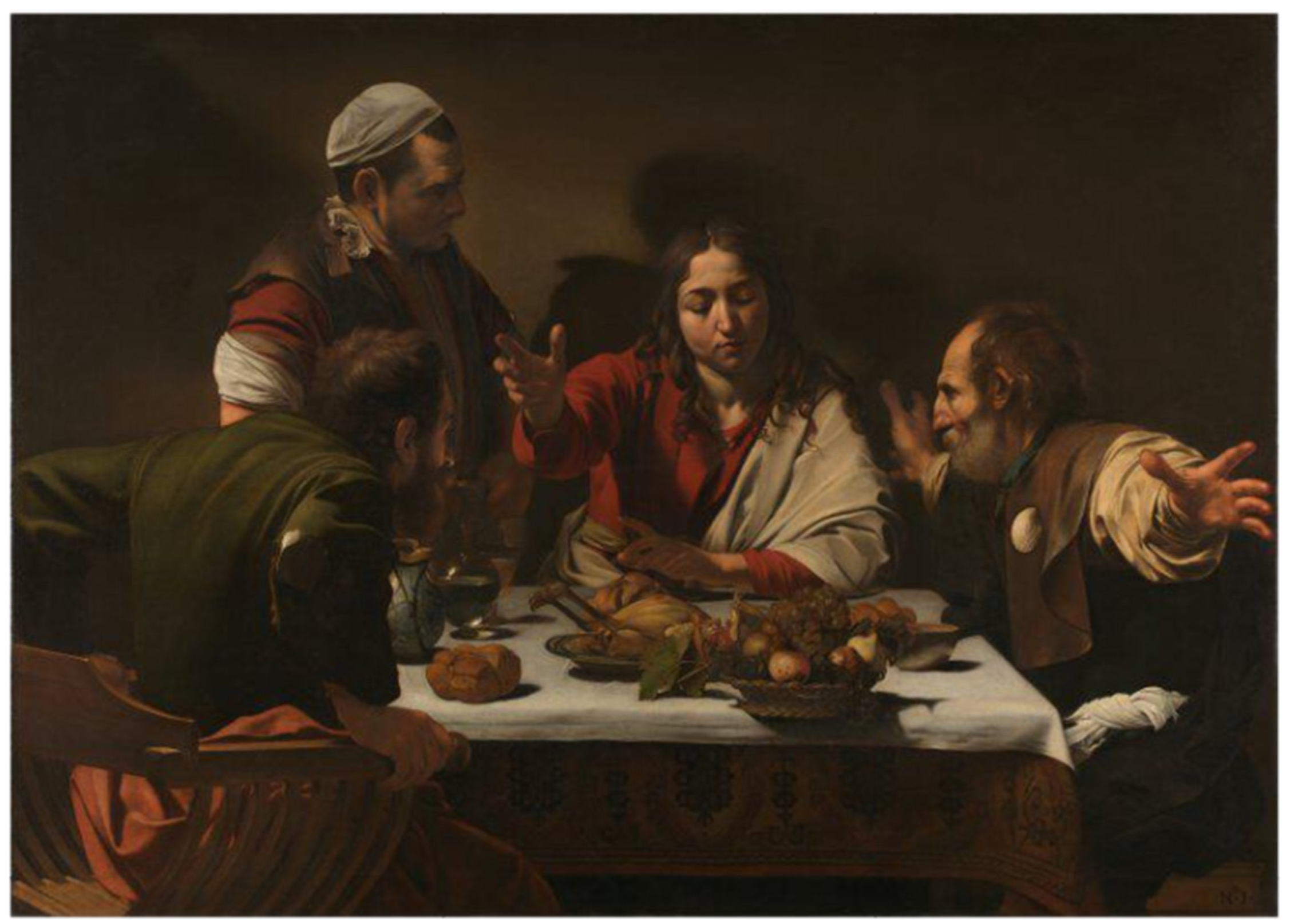 Humanities 11 00089 g008