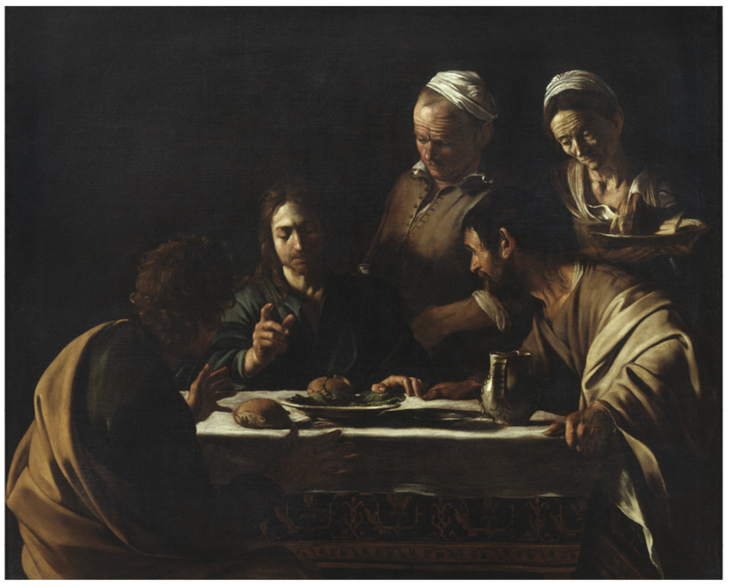 Humanities 11 00089 g009