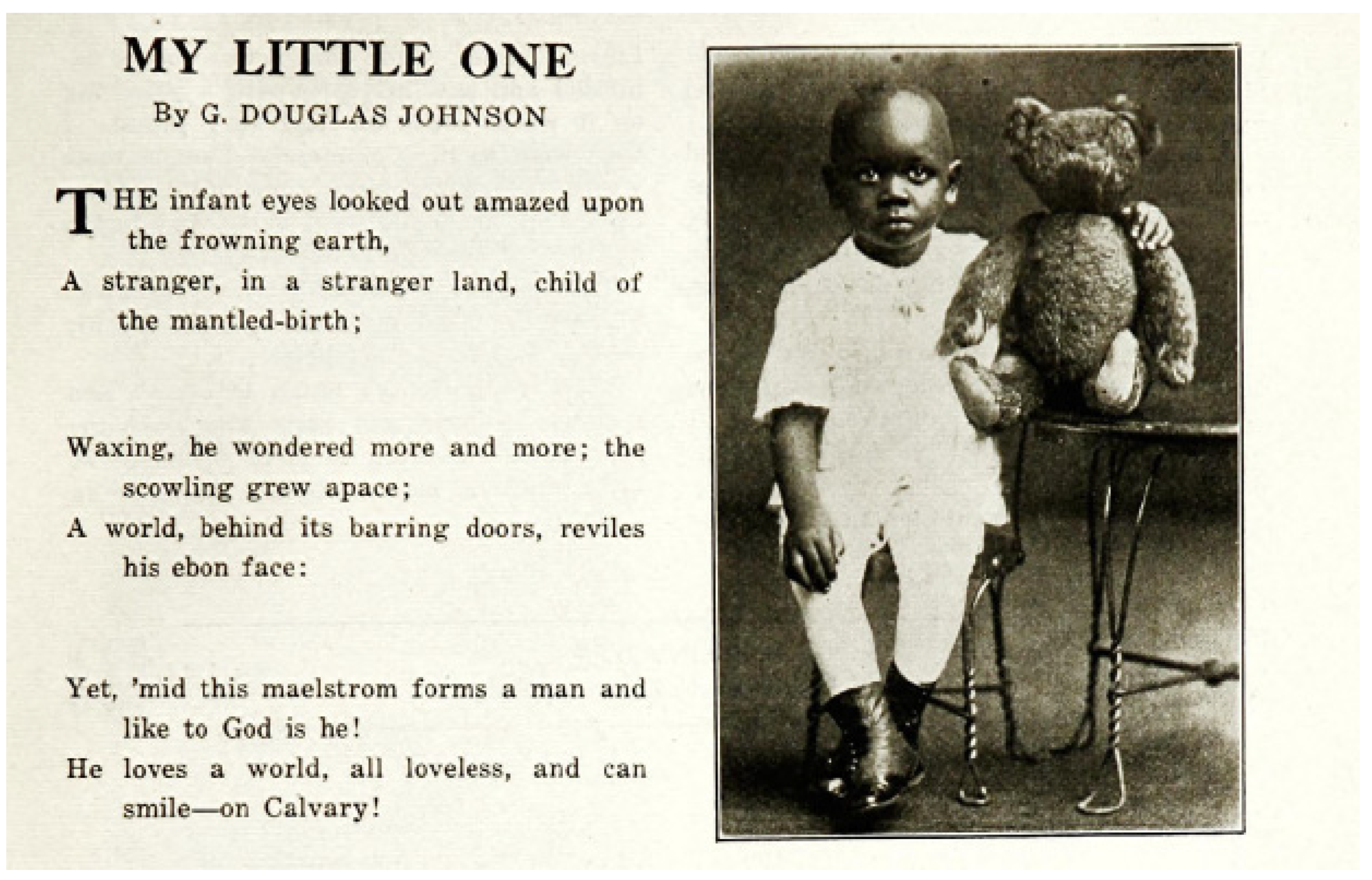 Humanities 11 00089 g010