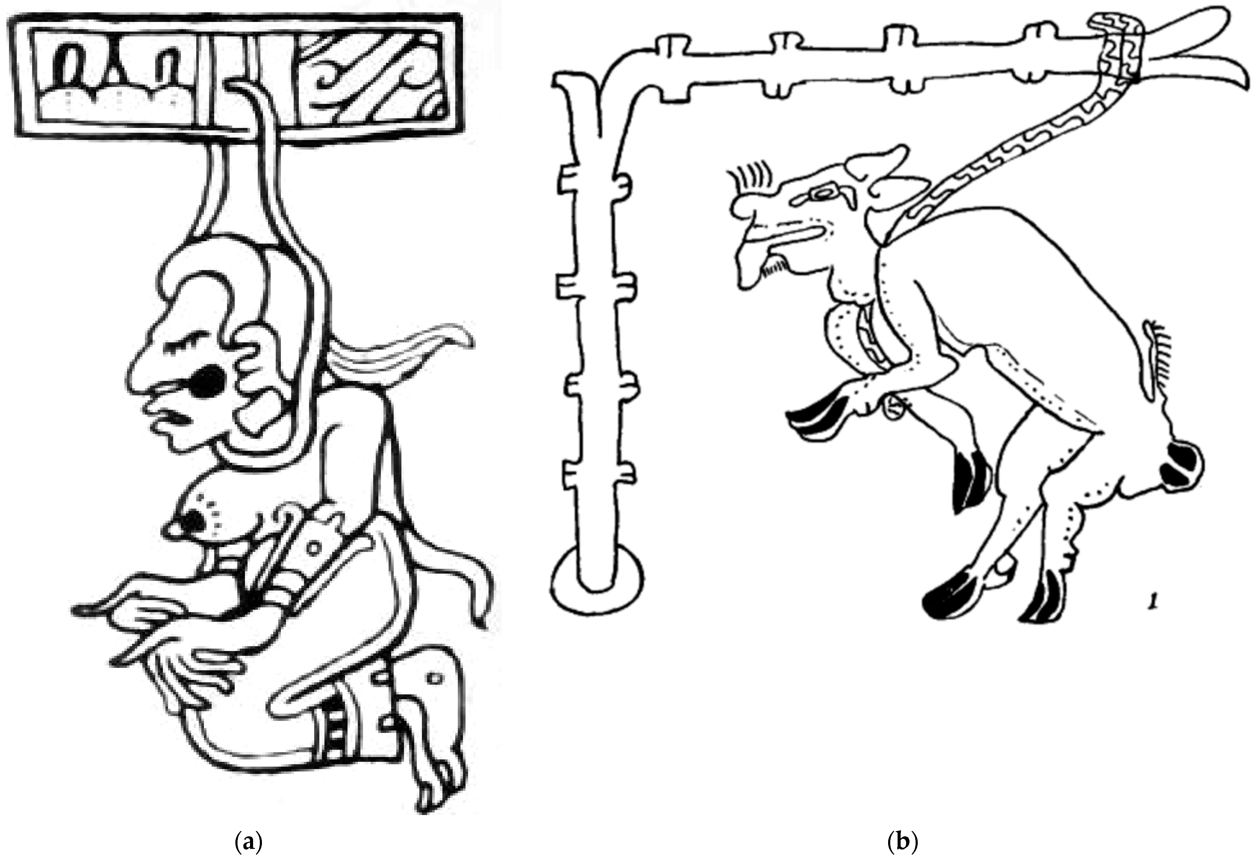 Humanities 11 00096 g002