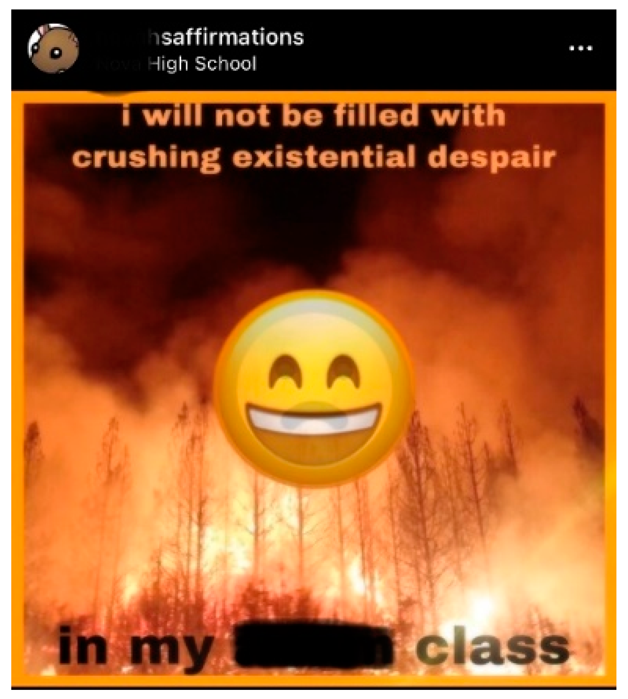 Humanities 11 00097 g001