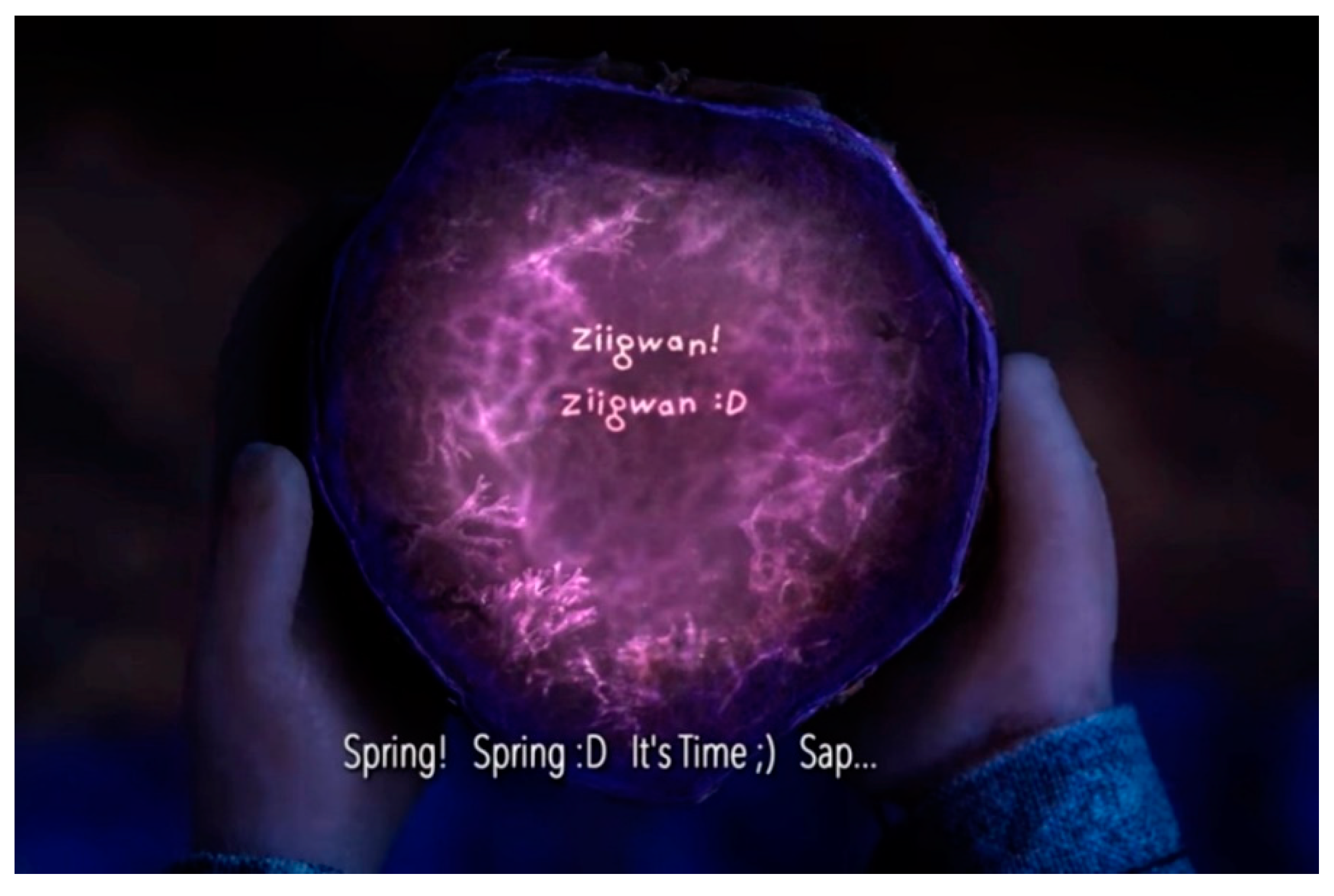 Humanities 11 00097 g003