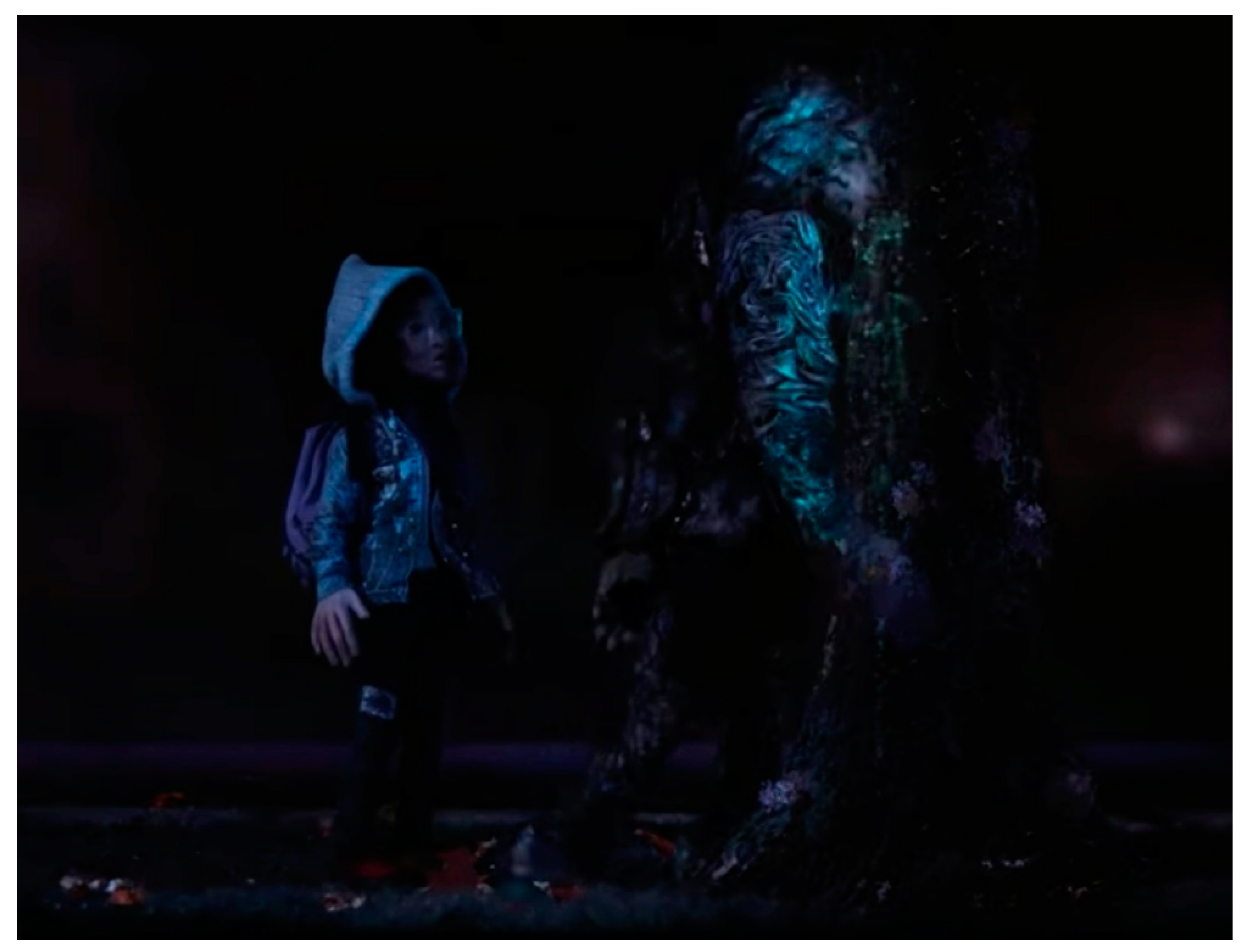 Humanities 11 00097 g005