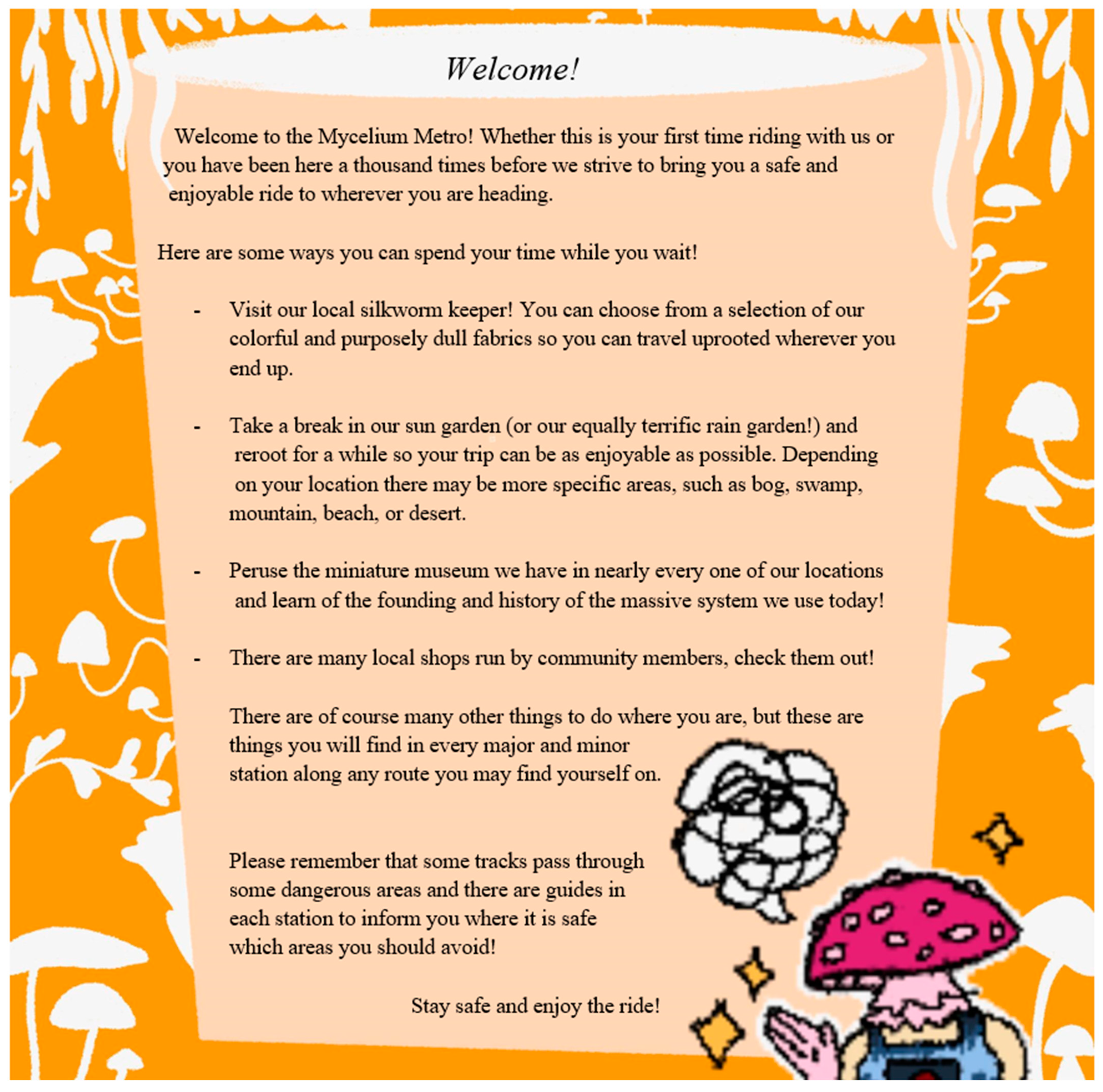 Humanities 11 00097 g0a1