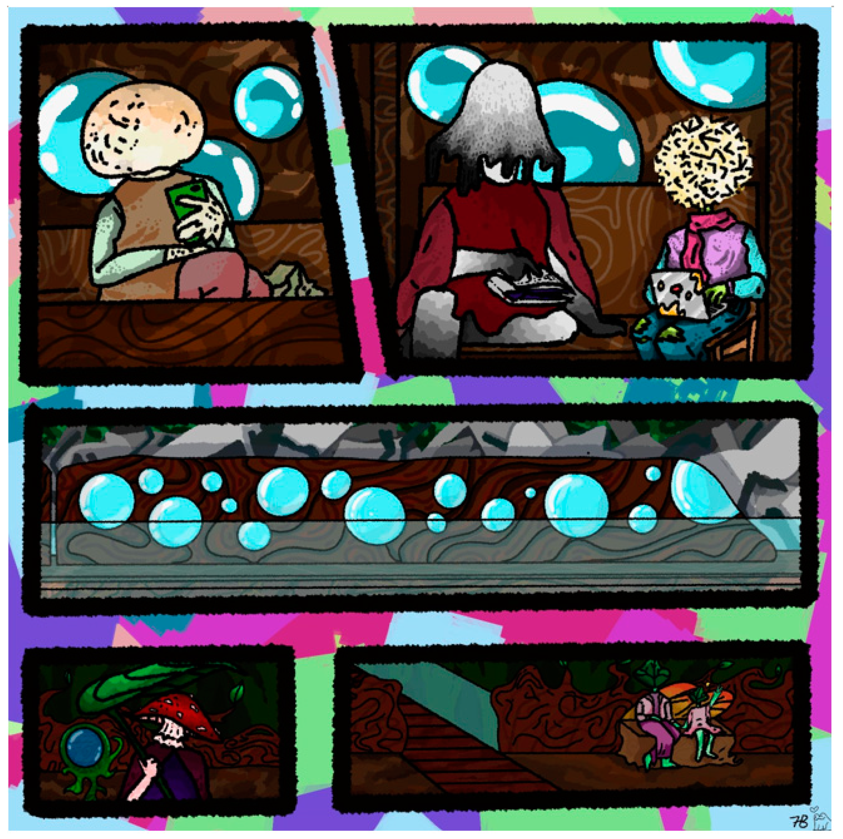 Humanities 11 00097 g0a2